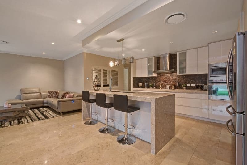 20 Eureka Street, North Lakes QLD 4509, North Lakes - Thumbnail 4