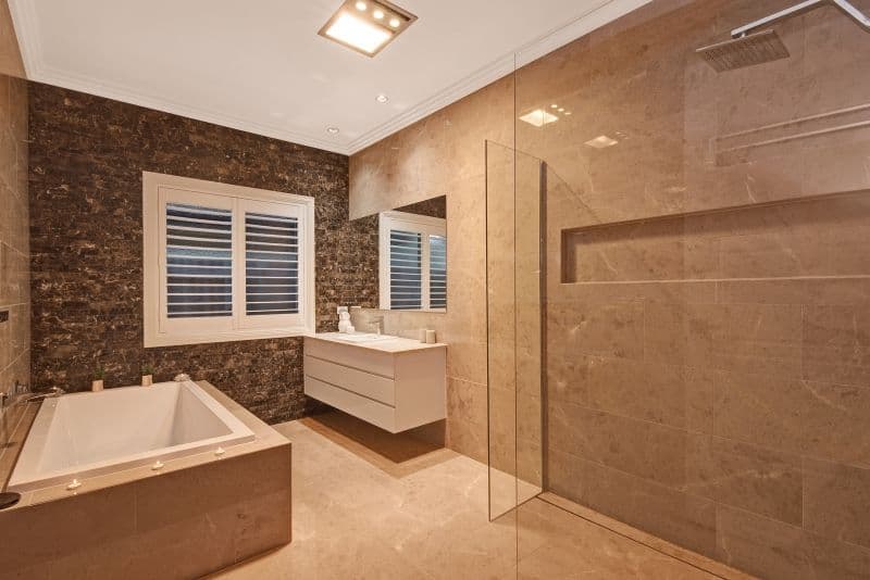 20 Eureka Street, North Lakes QLD 4509, North Lakes - Thumbnail 5