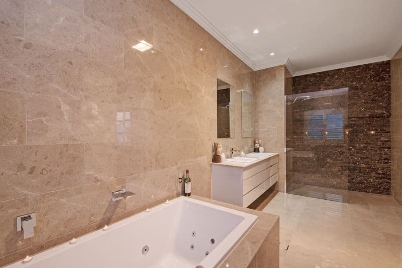 20 Eureka Street, North Lakes QLD 4509, North Lakes - Thumbnail 6