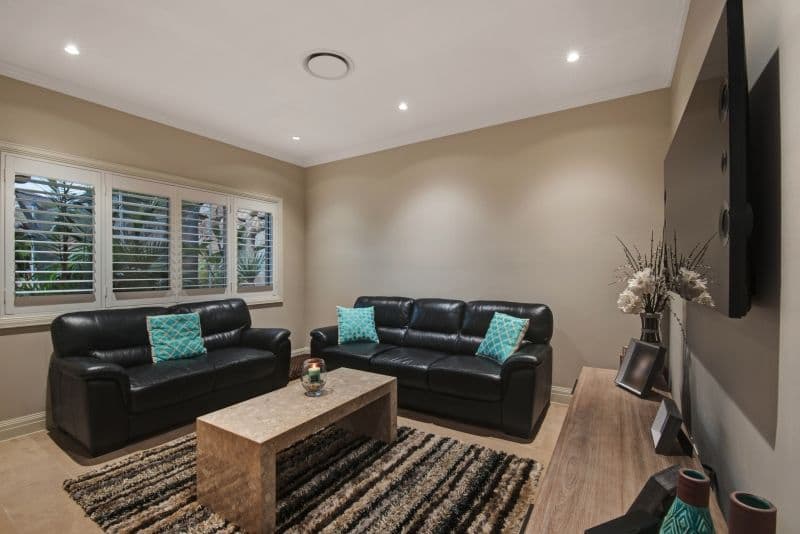 20 Eureka Street, North Lakes QLD 4509, North Lakes - Thumbnail 7