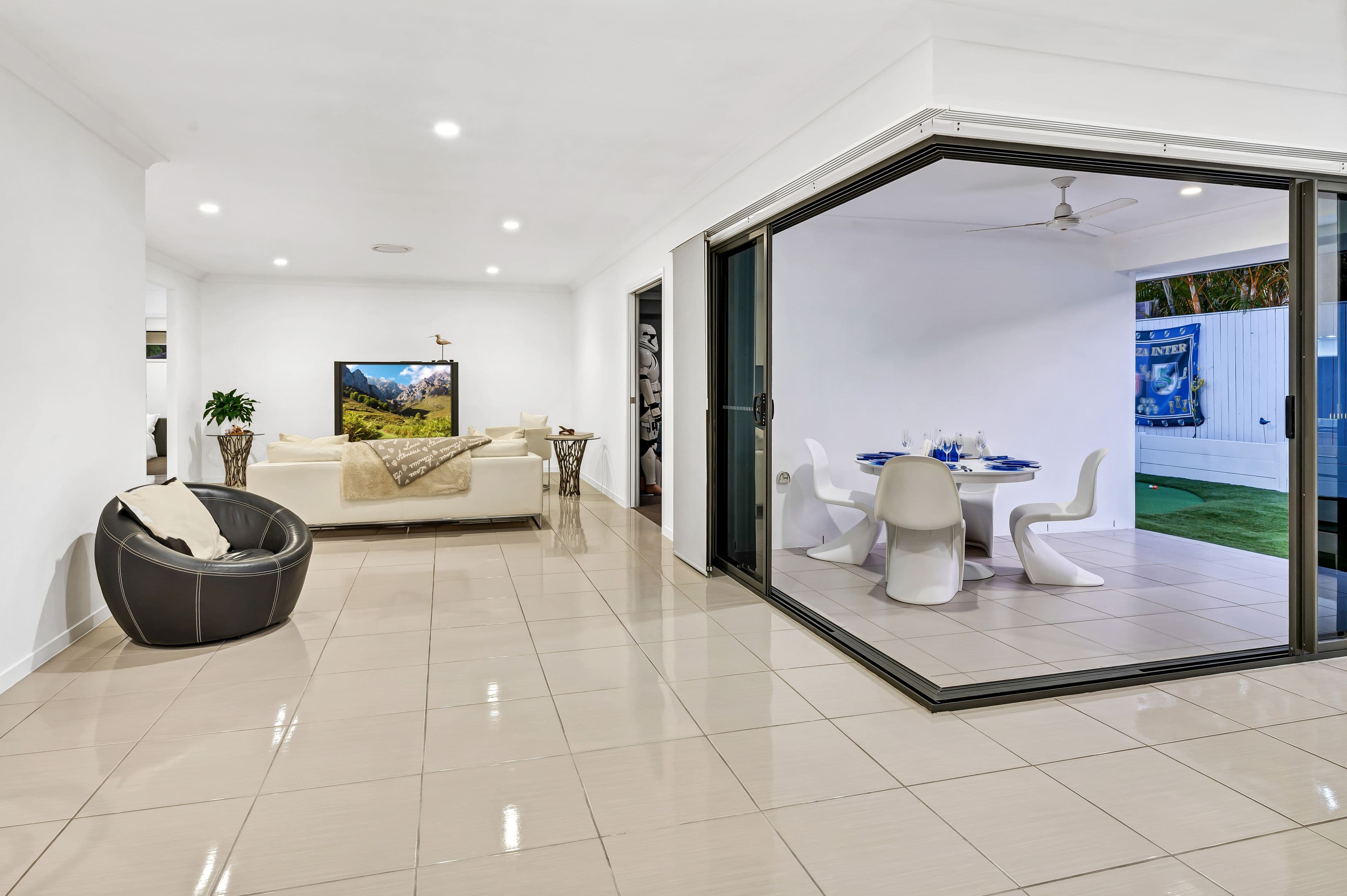 6 Trail Side Court, Upper Coomera QLD 4209, Upper Coomera - Image 1
