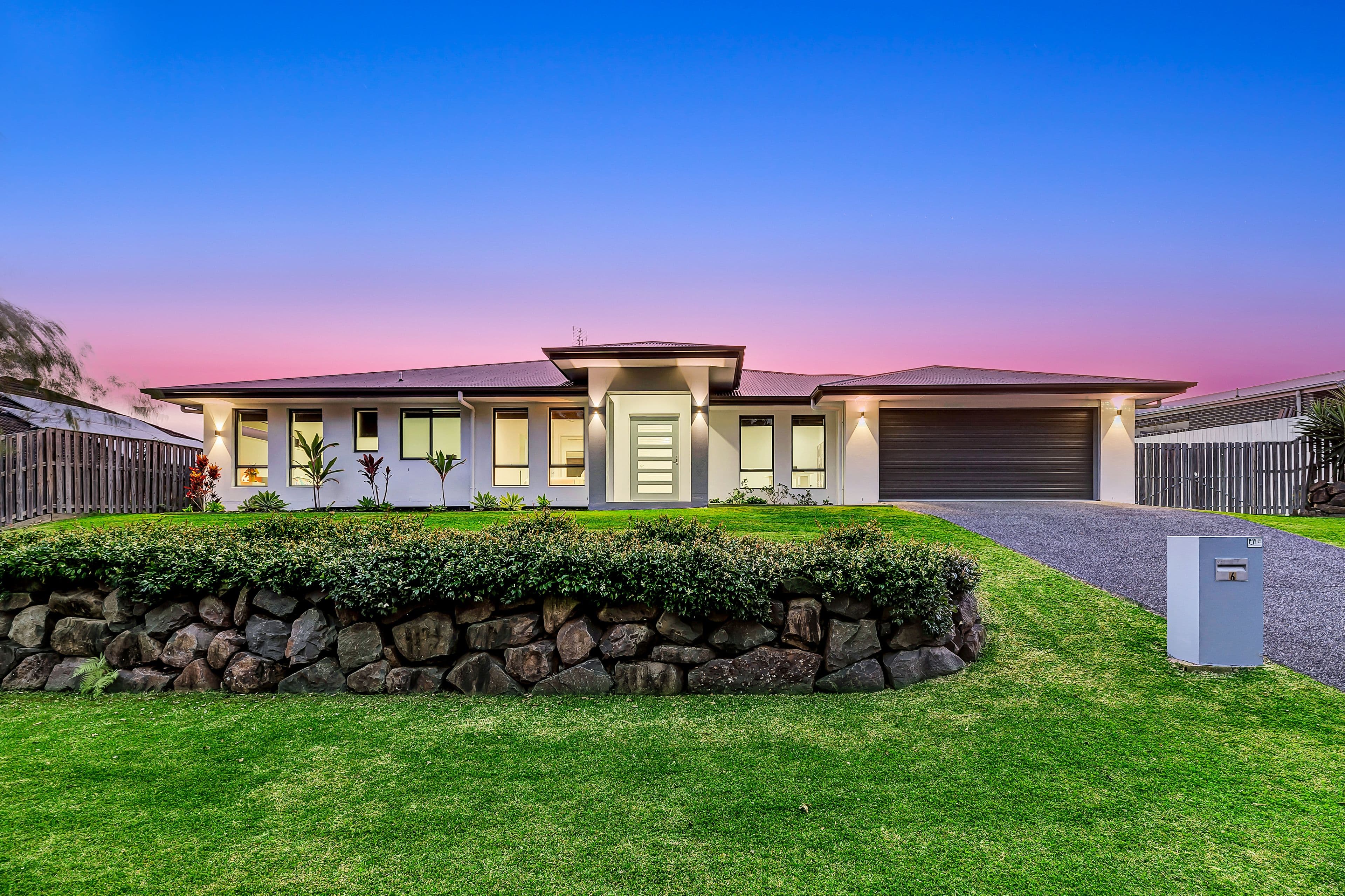 6 Trail Side Court, Upper Coomera QLD 4209, Upper Coomera - Thumbnail 4