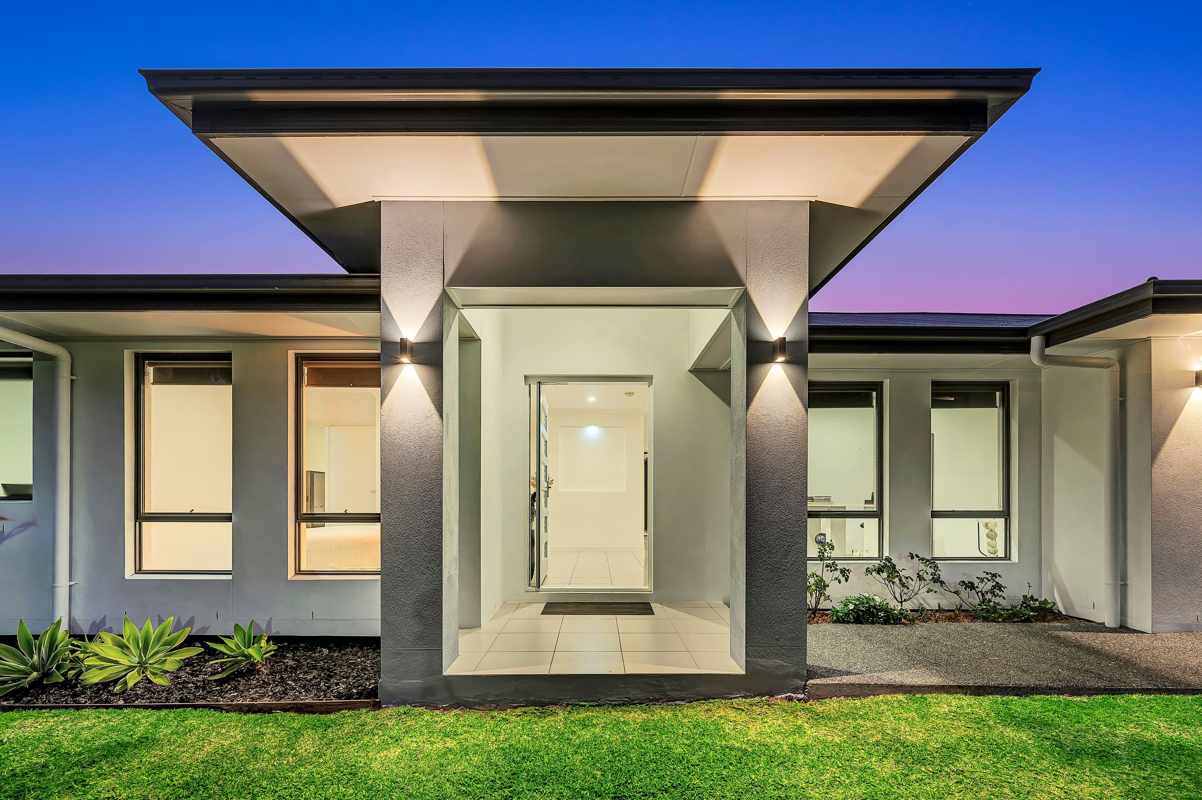 6 Trail Side Court, Upper Coomera QLD 4209, Upper Coomera - Thumbnail 5