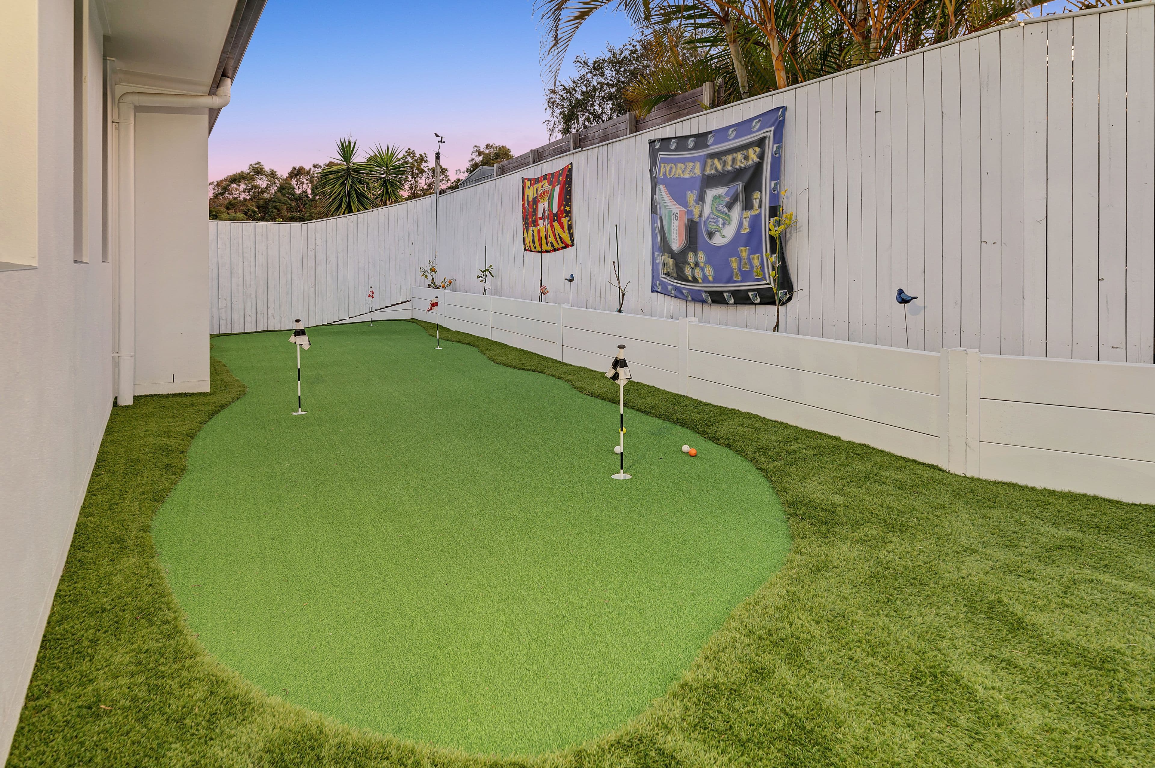 6 Trail Side Court, Upper Coomera QLD 4209, Upper Coomera - Thumbnail 6