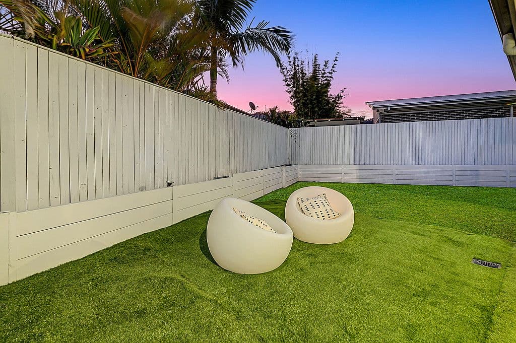 6 Trail Side Court, Upper Coomera QLD 4209, Upper Coomera - Thumbnail 7