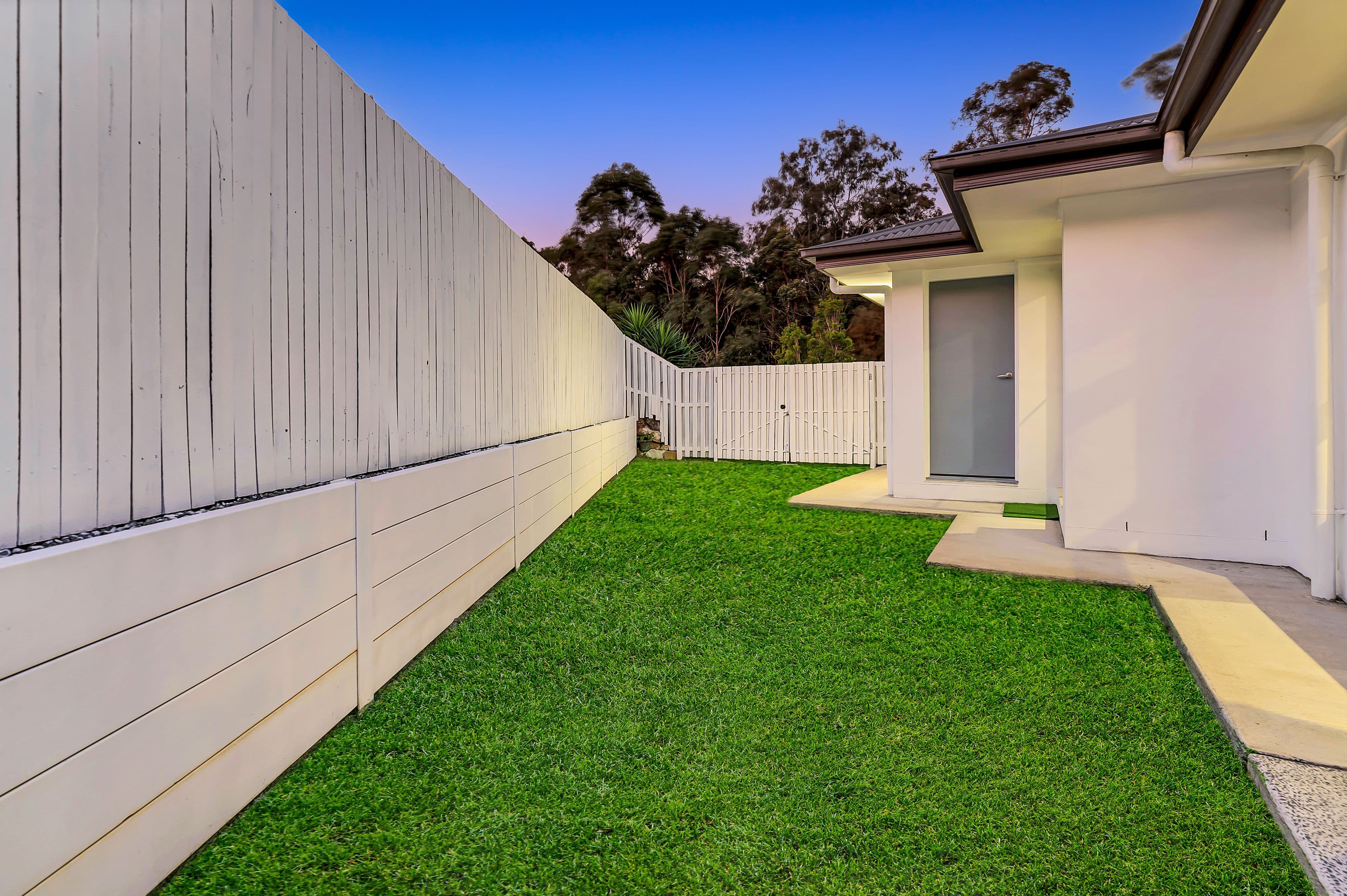 6 Trail Side Court, Upper Coomera QLD 4209, Upper Coomera - Thumbnail 8