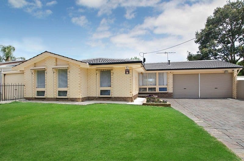 66 Kiekebusch Road, GULFVIEW HEIGHTS SA 5096, Gulfview Heights - Image 1