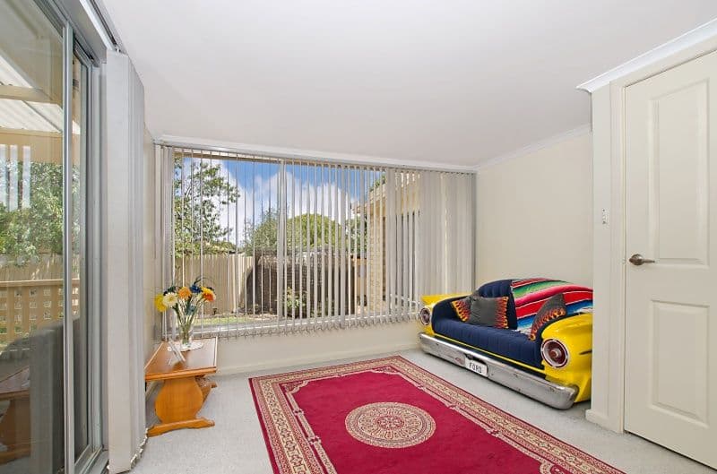 66 Kiekebusch Road, GULFVIEW HEIGHTS SA 5096, Gulfview Heights - Thumbnail 5