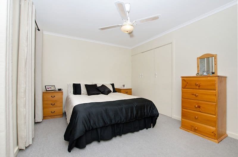 66 Kiekebusch Road, GULFVIEW HEIGHTS SA 5096, Gulfview Heights - Thumbnail 6