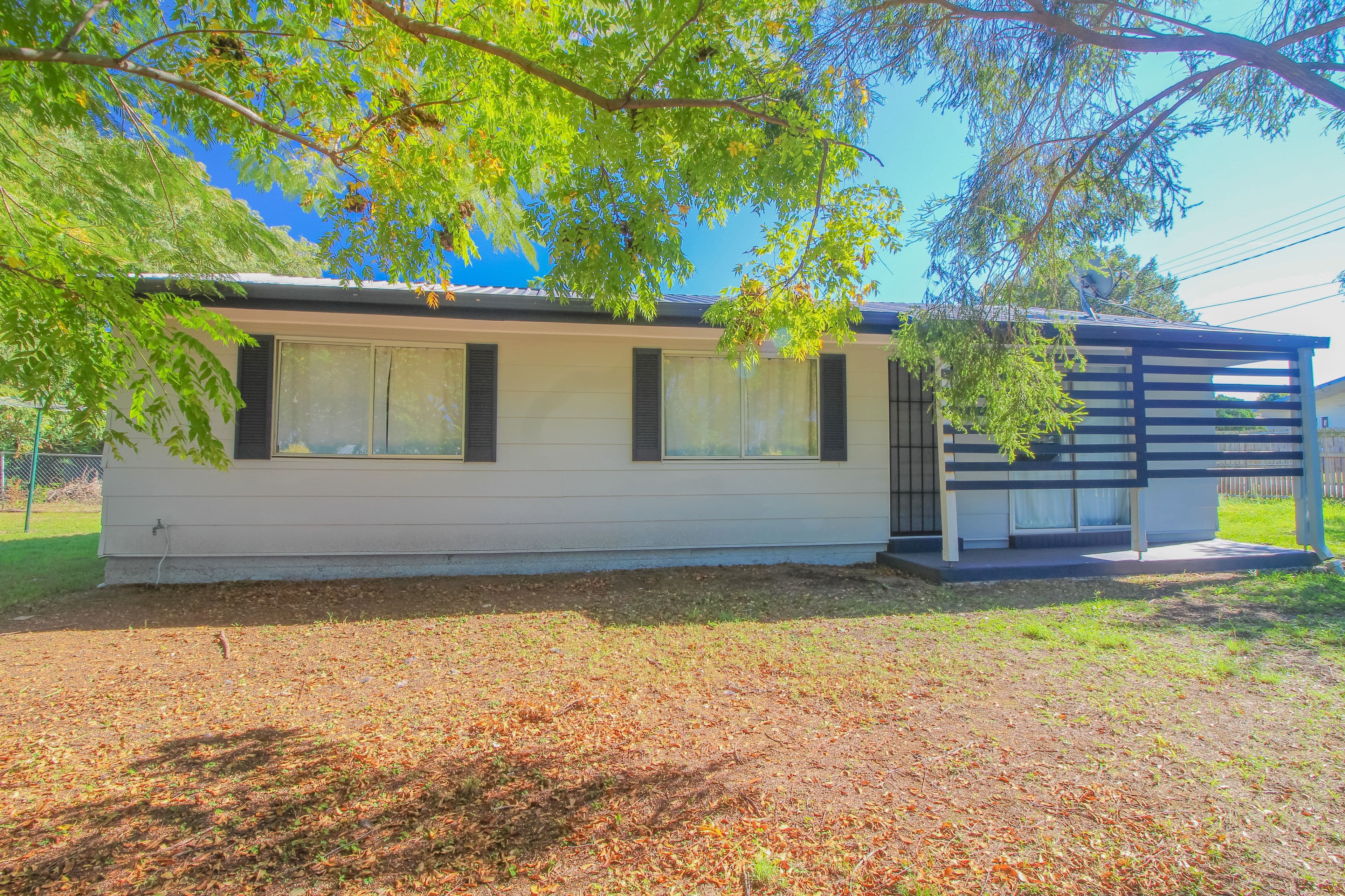 23 Phyllis Street, Eastern Heights QLD 4305, Eastern Heights - Image 1