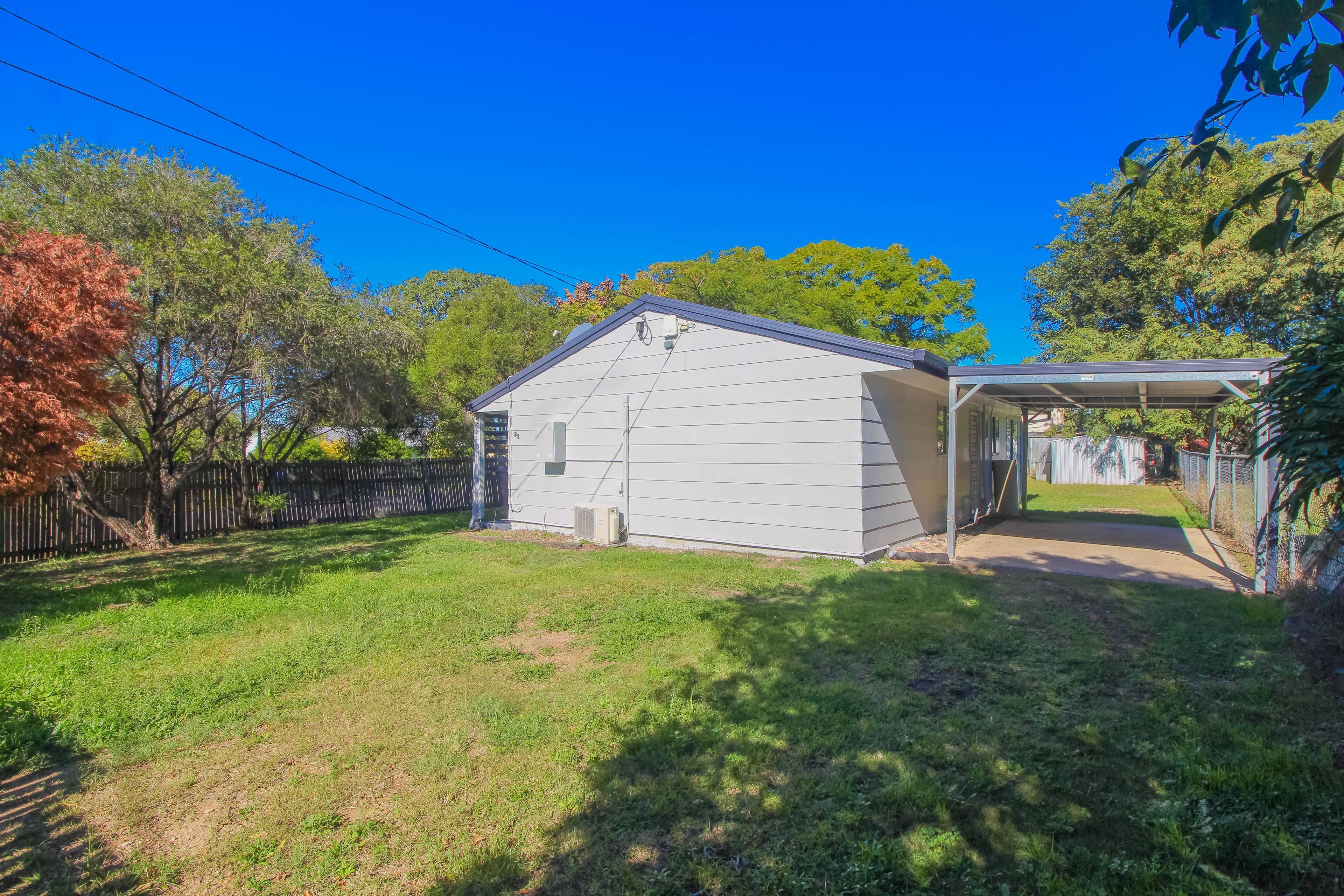 23 Phyllis Street, Eastern Heights QLD 4305, Eastern Heights - Thumbnail 3
