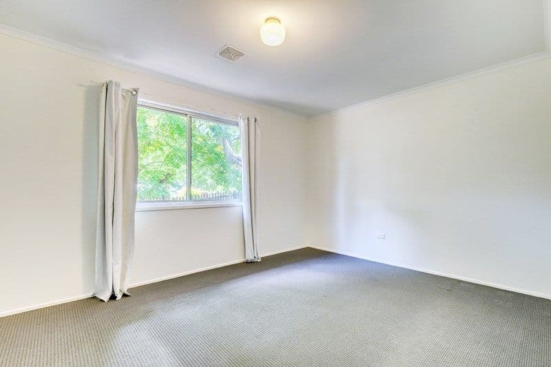23 Phyllis Street, Eastern Heights QLD 4305, Eastern Heights - Thumbnail 4