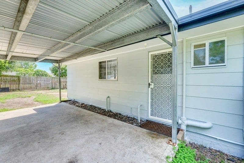 23 Phyllis Street, Eastern Heights QLD 4305, Eastern Heights - Thumbnail 5