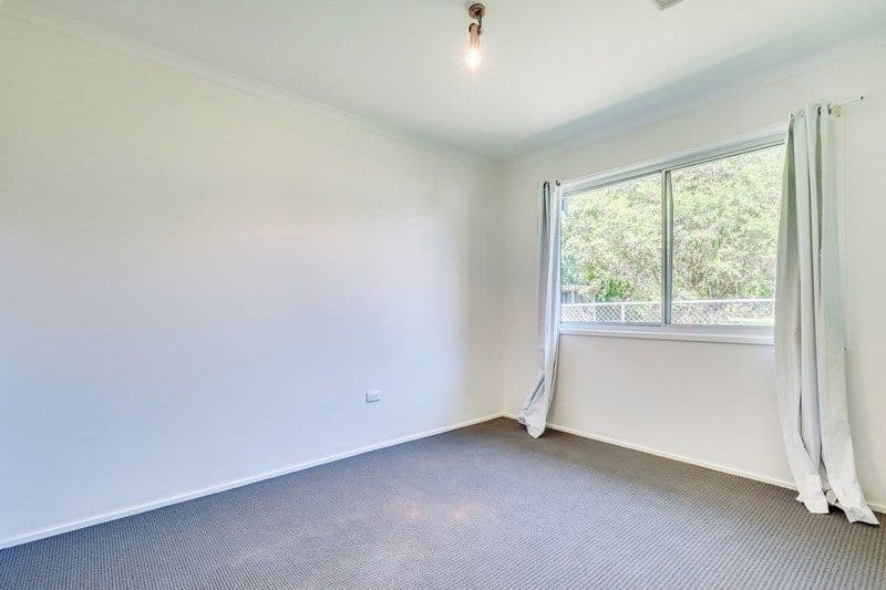 23 Phyllis Street, Eastern Heights QLD 4305, Eastern Heights - Thumbnail 6