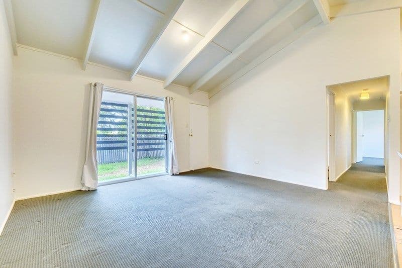23 Phyllis Street, Eastern Heights QLD 4305, Eastern Heights - Thumbnail 7