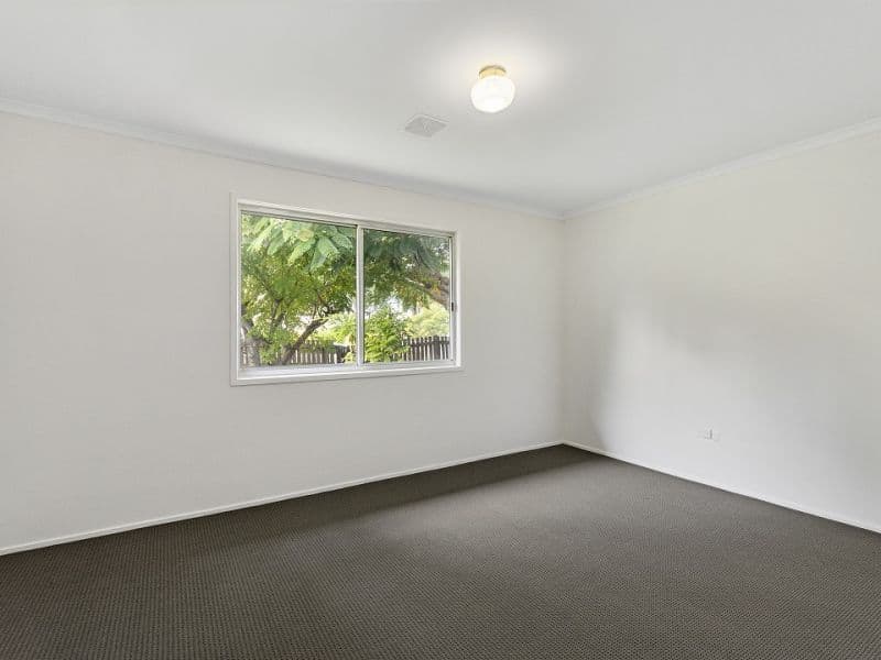 23 Phyllis Street, Eastern Heights QLD 4305, Eastern Heights - Thumbnail 8