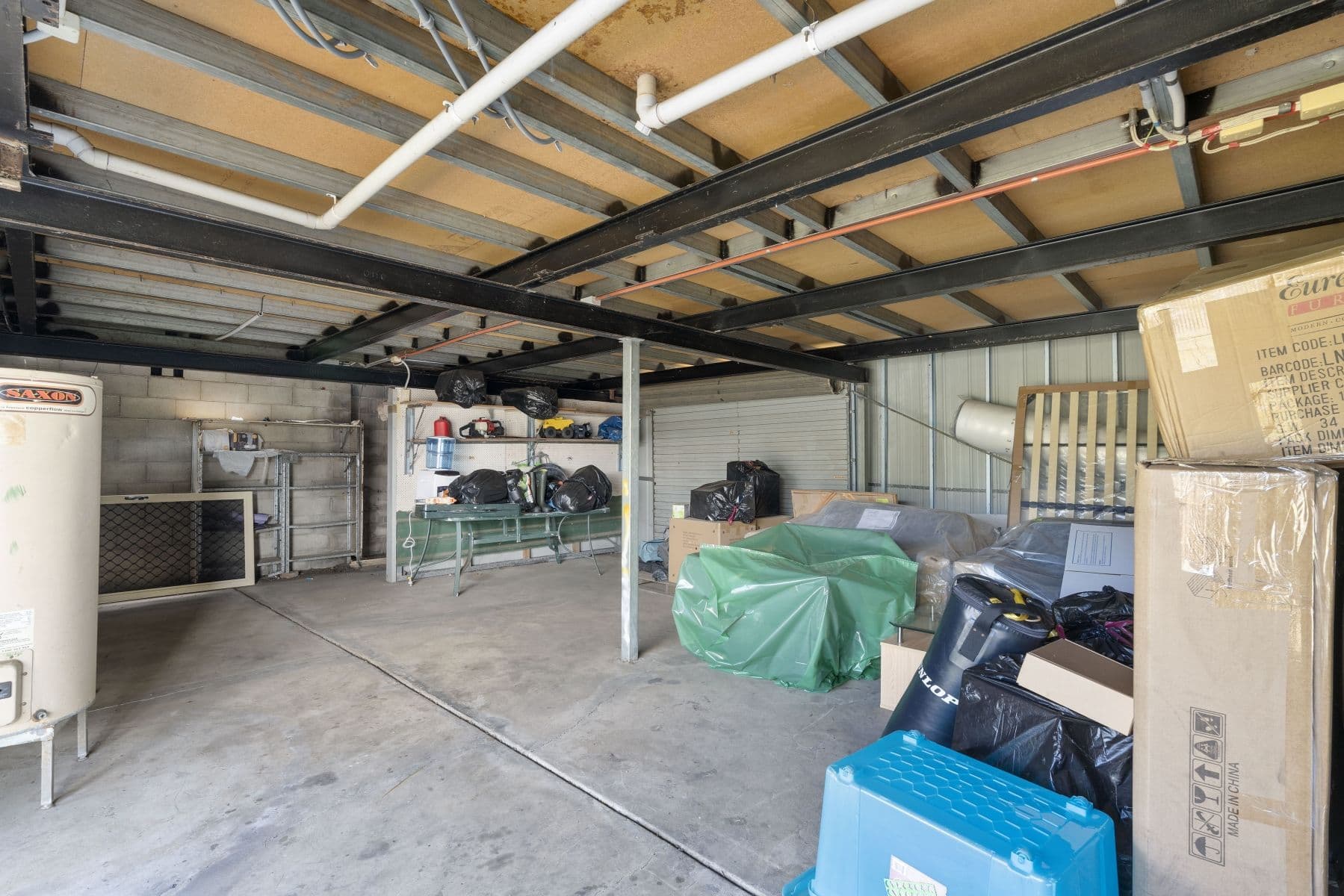 2 POINTONS Lane, Kilcoy QLD 4515, Kilcoy - Thumbnail 2