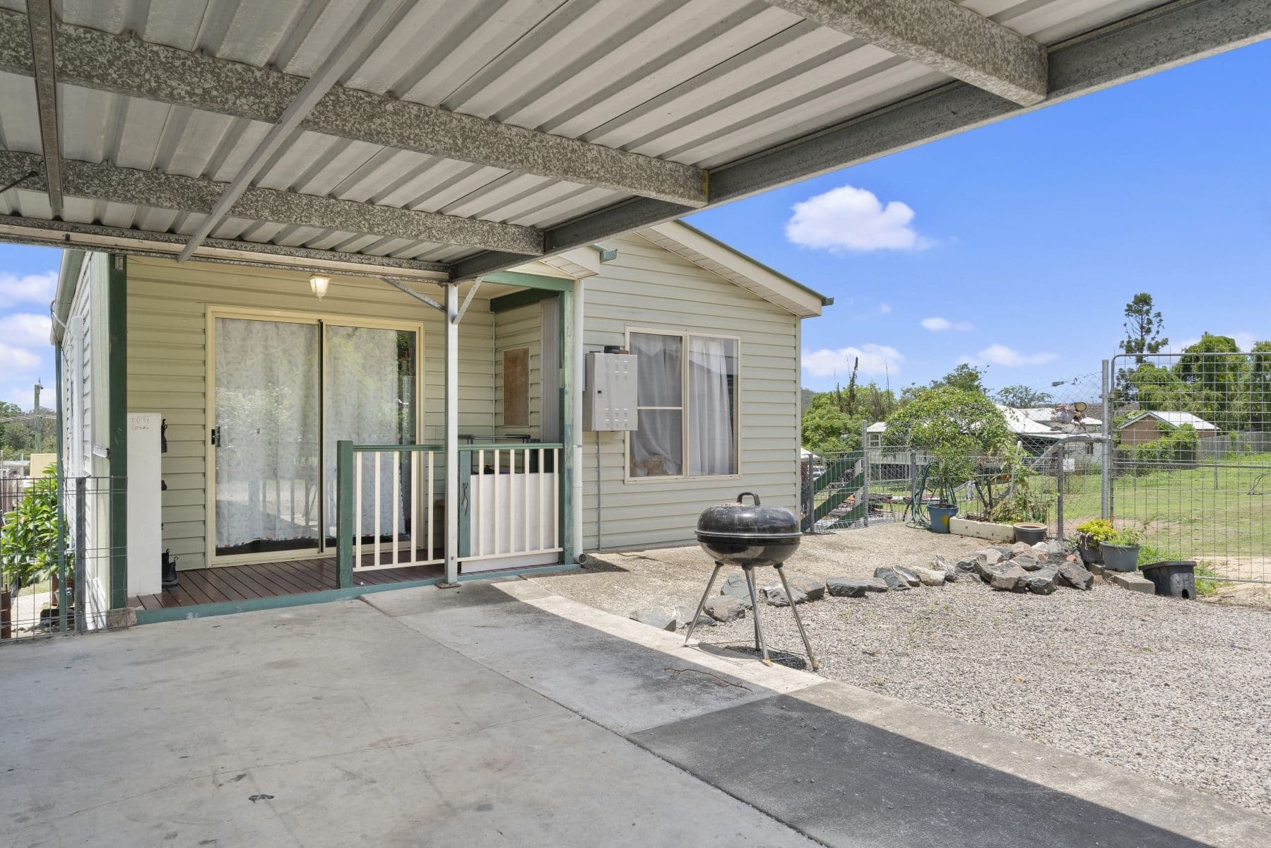 2 POINTONS Lane, Kilcoy QLD 4515, Kilcoy - Thumbnail 3