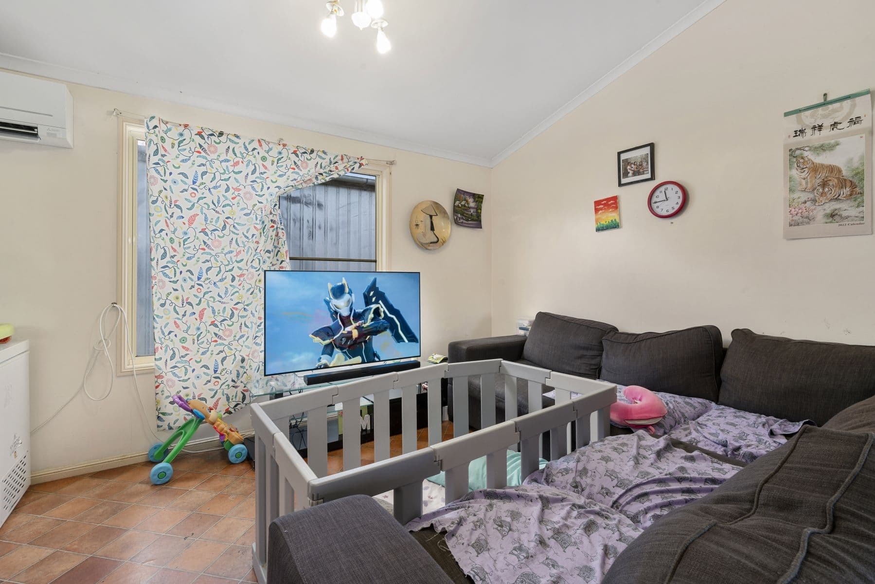 2 POINTONS Lane, Kilcoy QLD 4515, Kilcoy - Thumbnail 5