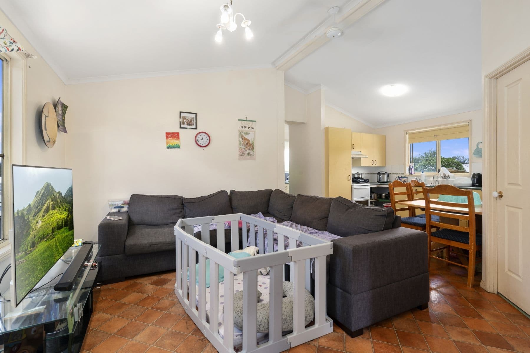 2 POINTONS Lane, Kilcoy QLD 4515, Kilcoy - Thumbnail 6