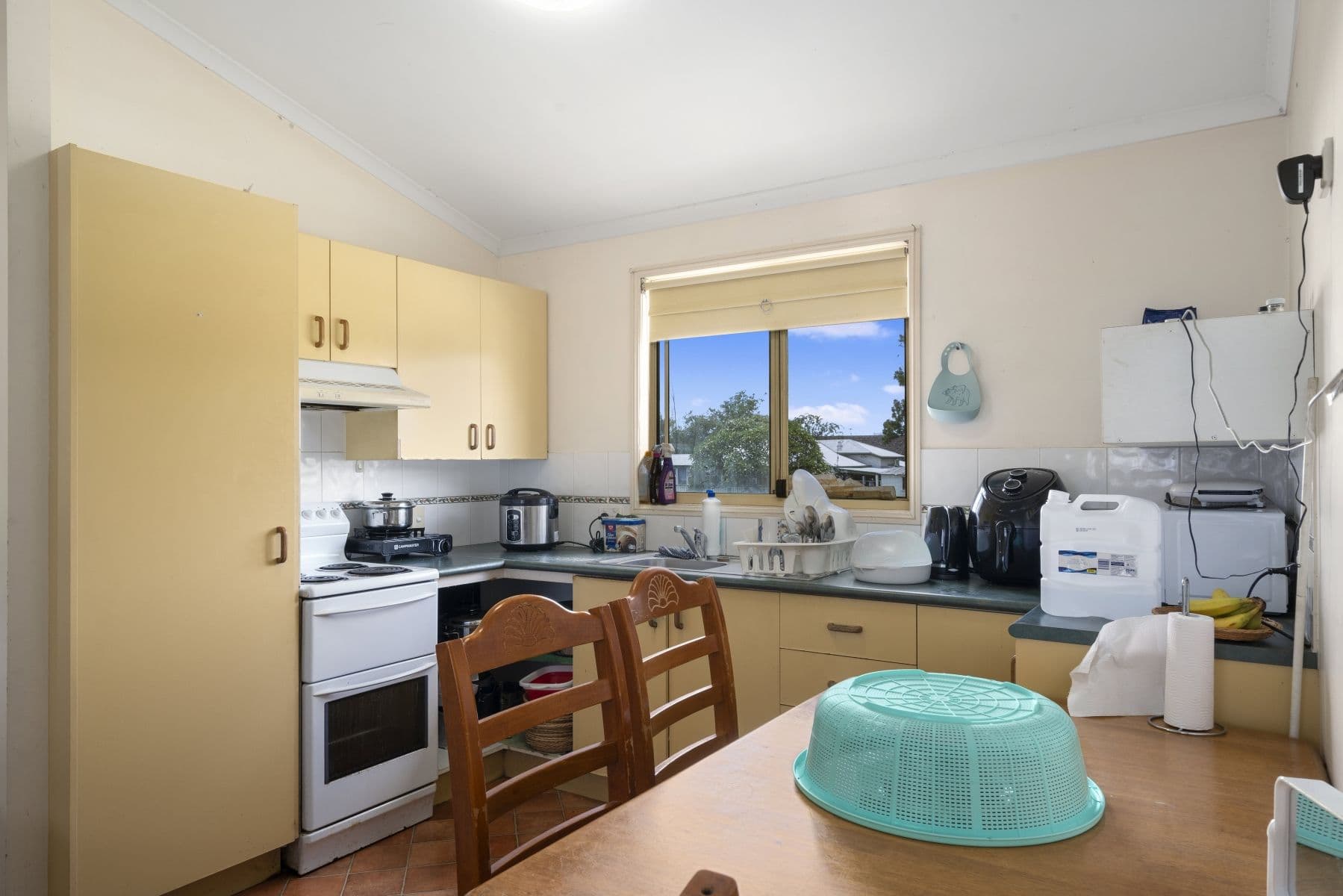 2 POINTONS Lane, Kilcoy QLD 4515, Kilcoy - Thumbnail 7