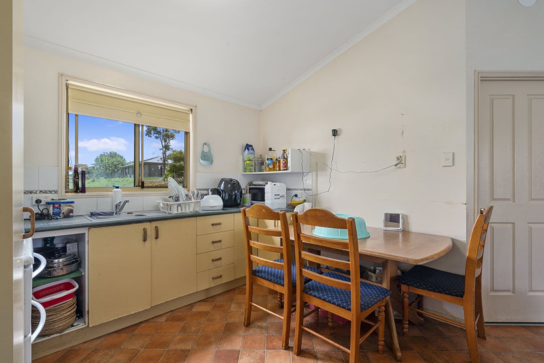 2 POINTONS Lane, Kilcoy QLD 4515, Kilcoy - Thumbnail 8