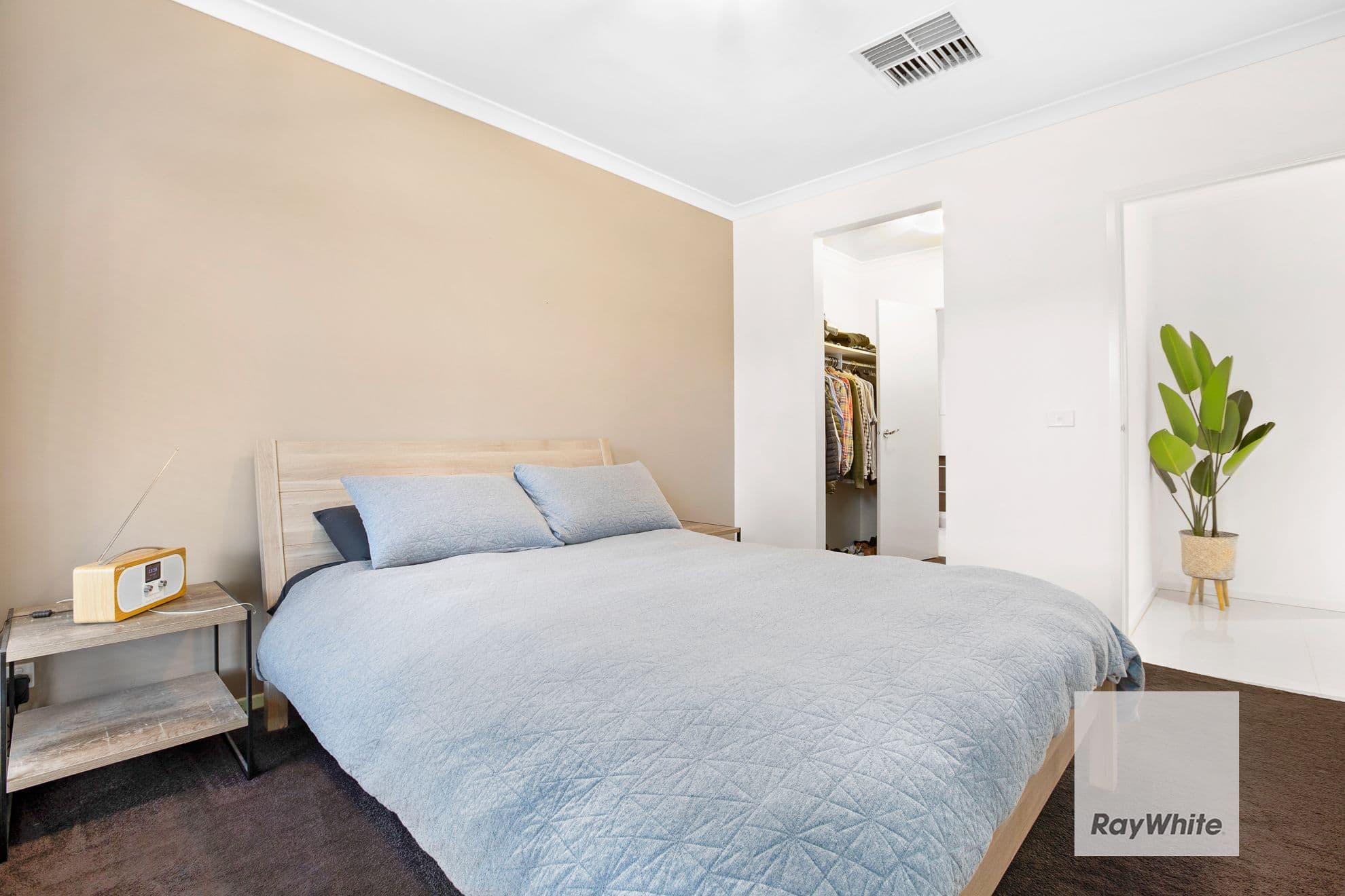 45 Zodiac Way, FRASER RISE VIC 3336, Fraser Rise - Thumbnail 2