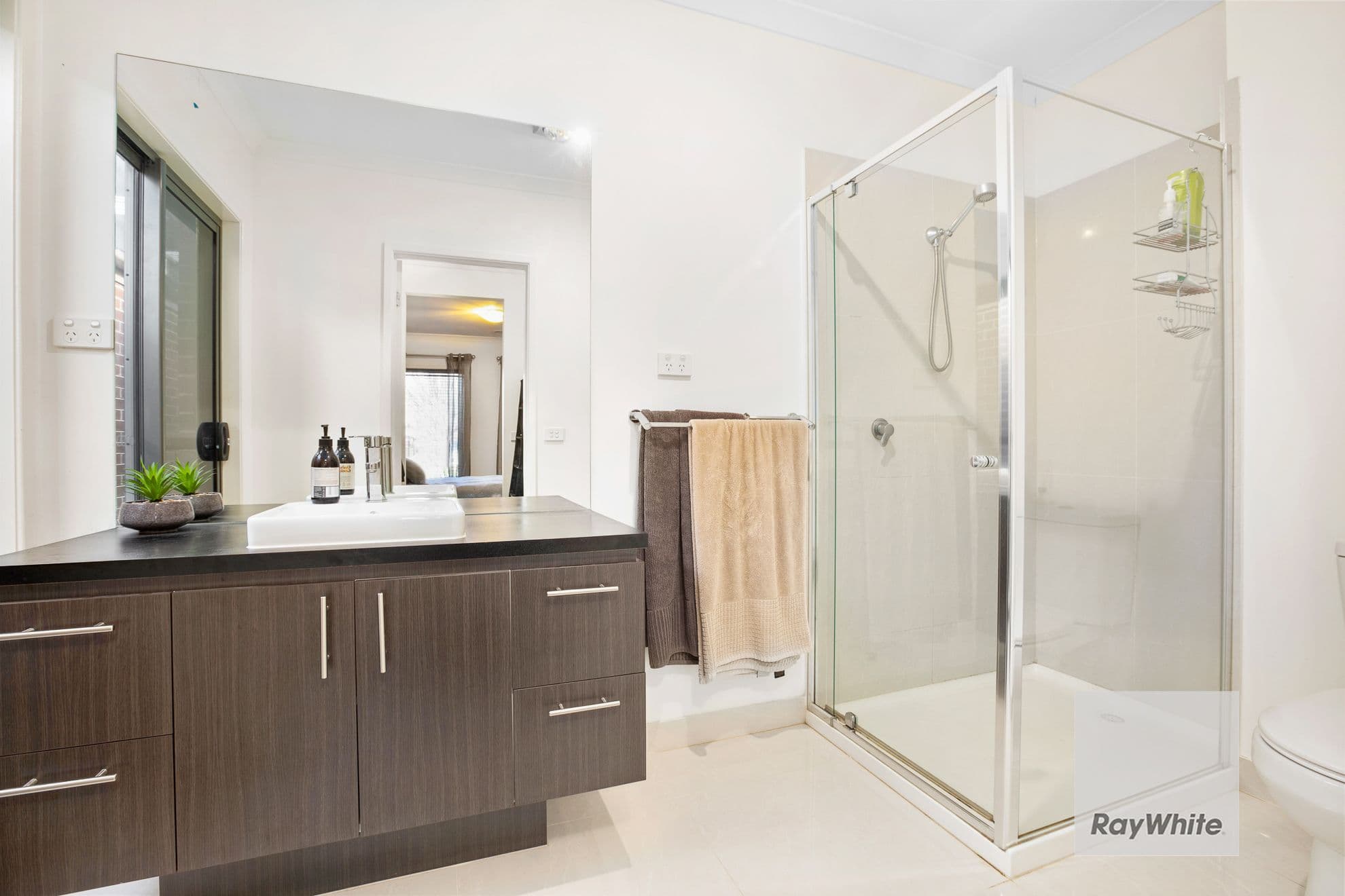 45 Zodiac Way, FRASER RISE VIC 3336, Fraser Rise - Thumbnail 3