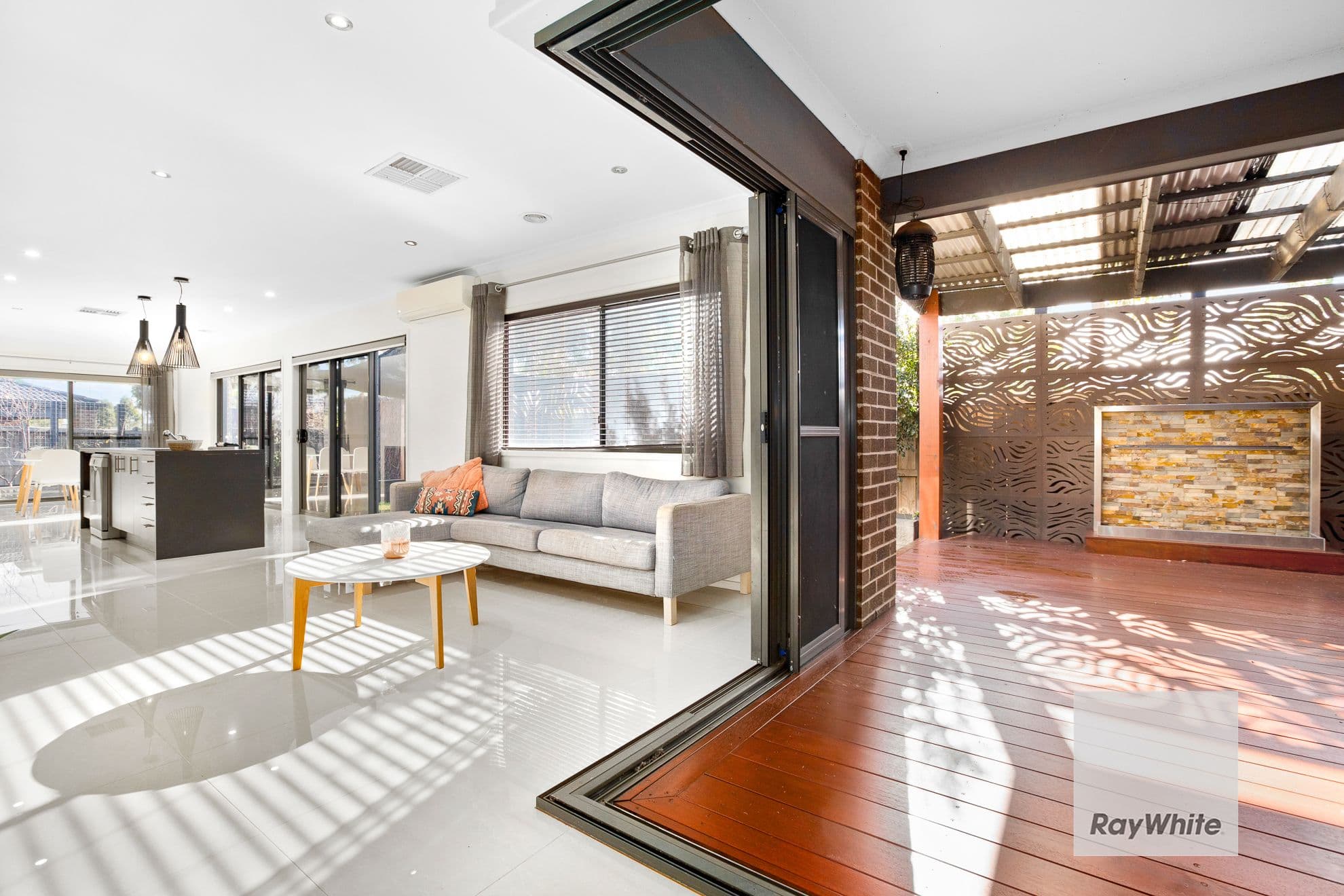 45 Zodiac Way, FRASER RISE VIC 3336, Fraser Rise - Thumbnail 4