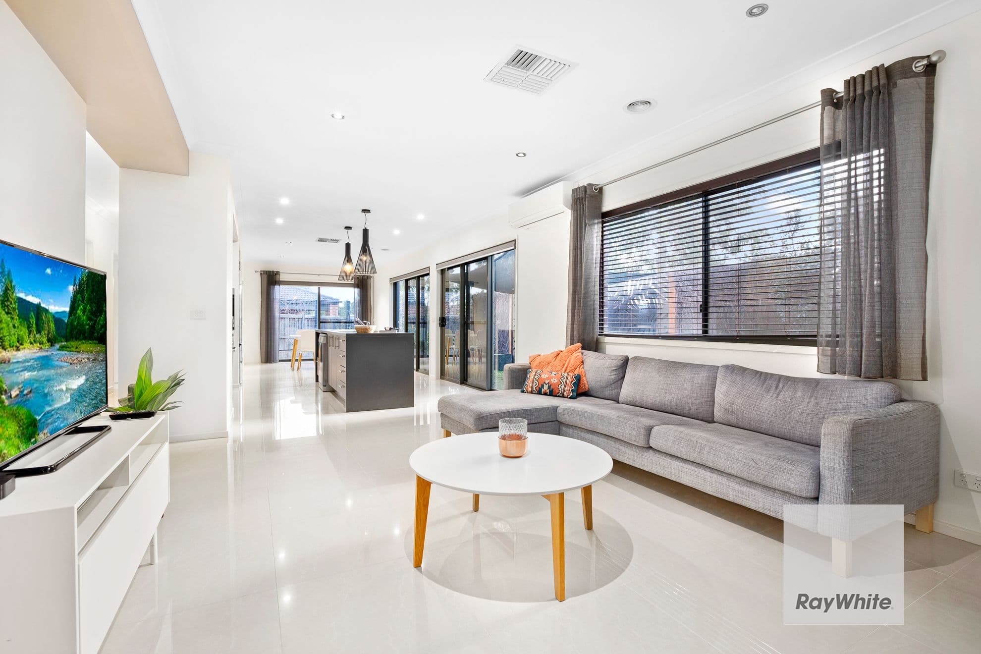 45 Zodiac Way, FRASER RISE VIC 3336, Fraser Rise - Thumbnail 5