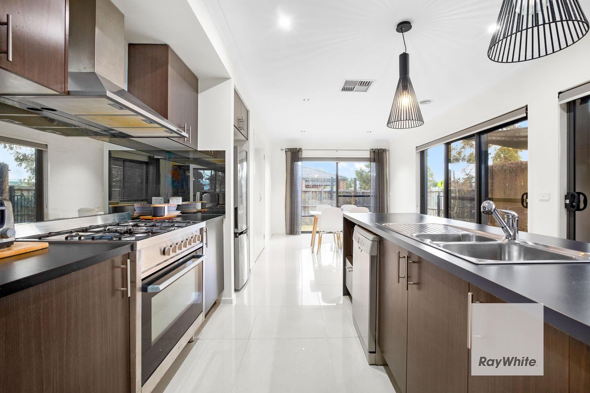 45 Zodiac Way, FRASER RISE VIC 3336, Fraser Rise - Thumbnail 6