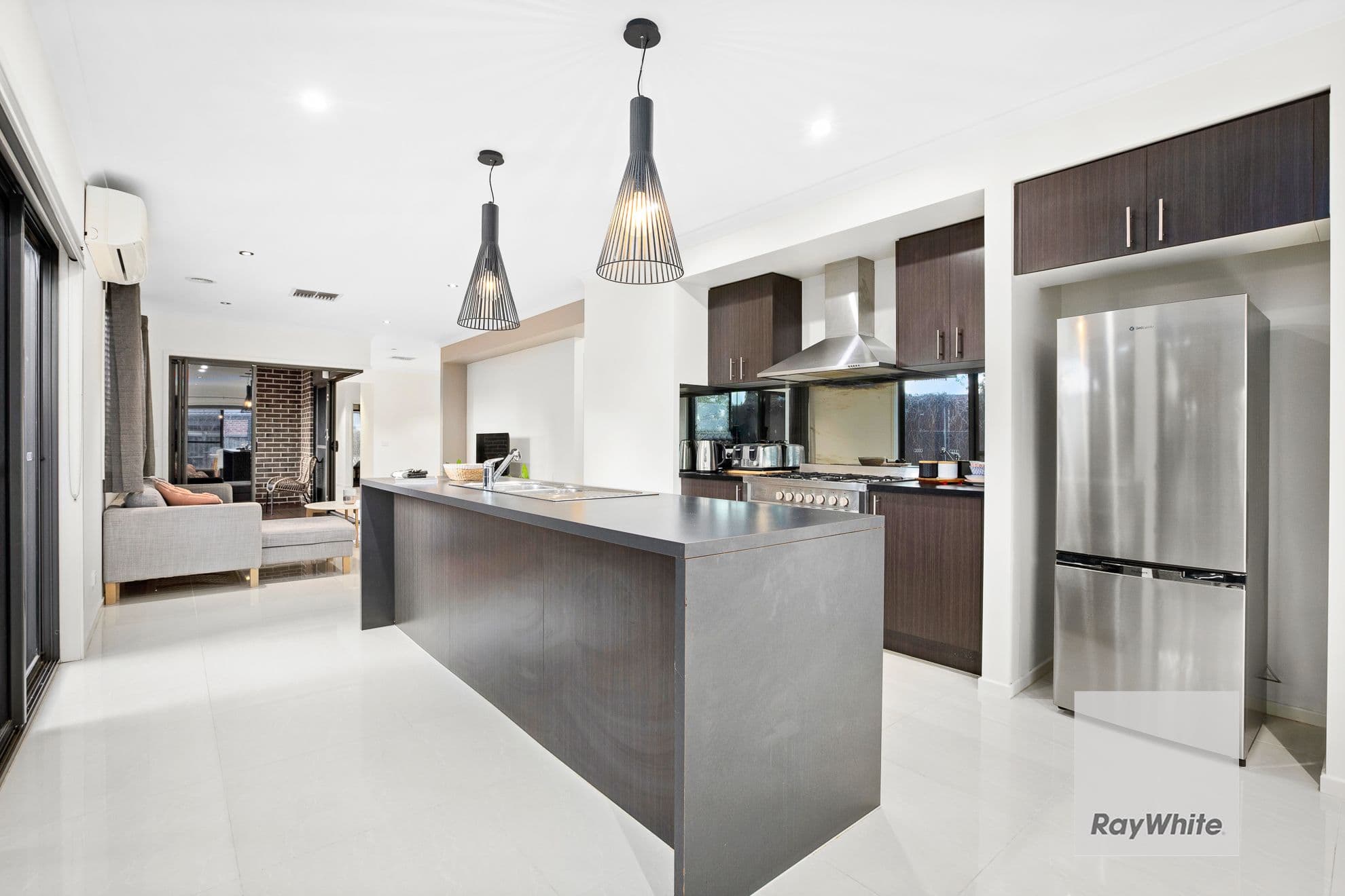 45 Zodiac Way, FRASER RISE VIC 3336, Fraser Rise - Thumbnail 7