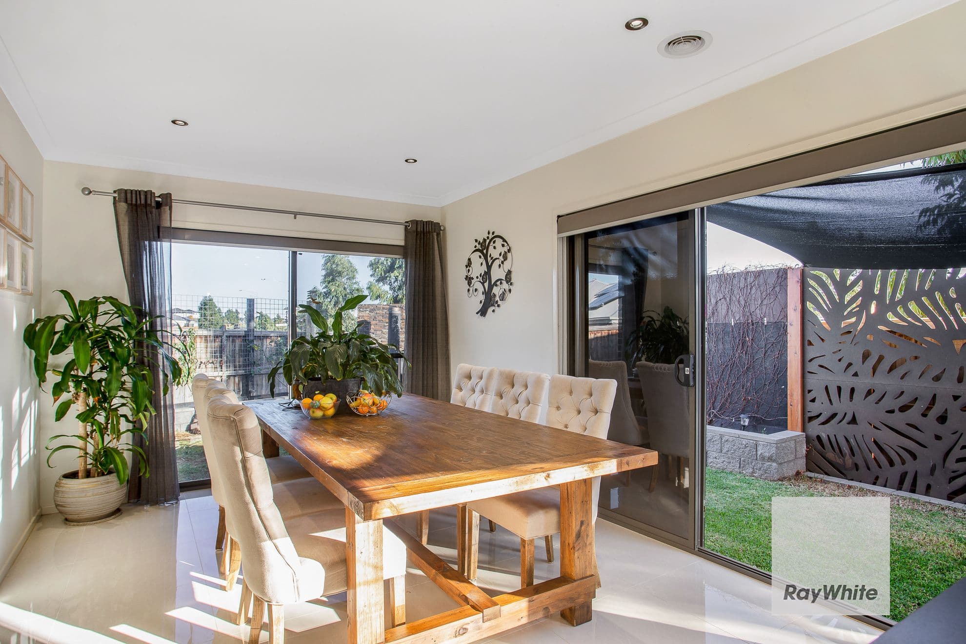 45 Zodiac Way, FRASER RISE VIC 3336, Fraser Rise - Thumbnail 8