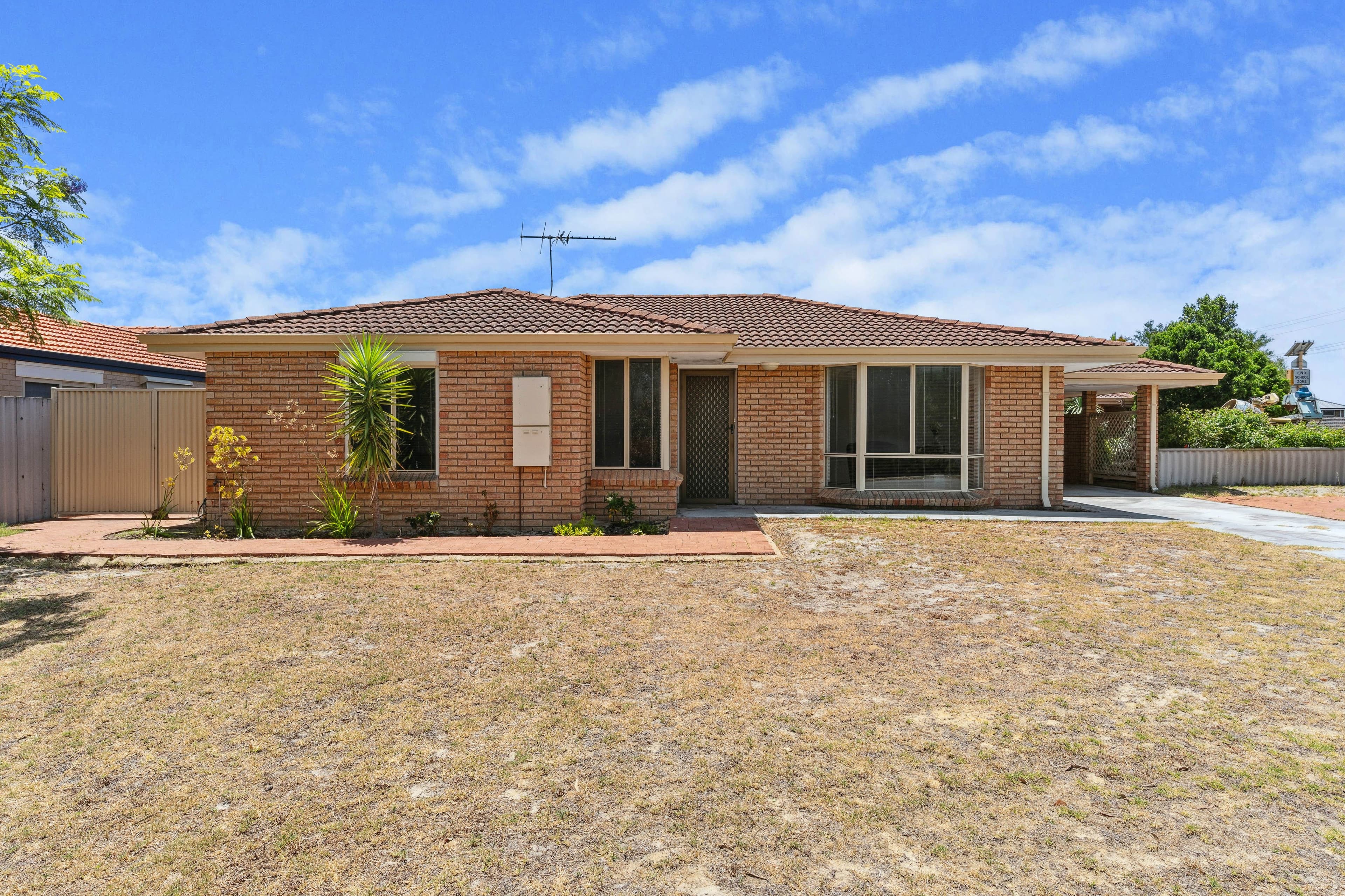 2 Walter Close, Bateman WA 6150, Bateman - Image 1