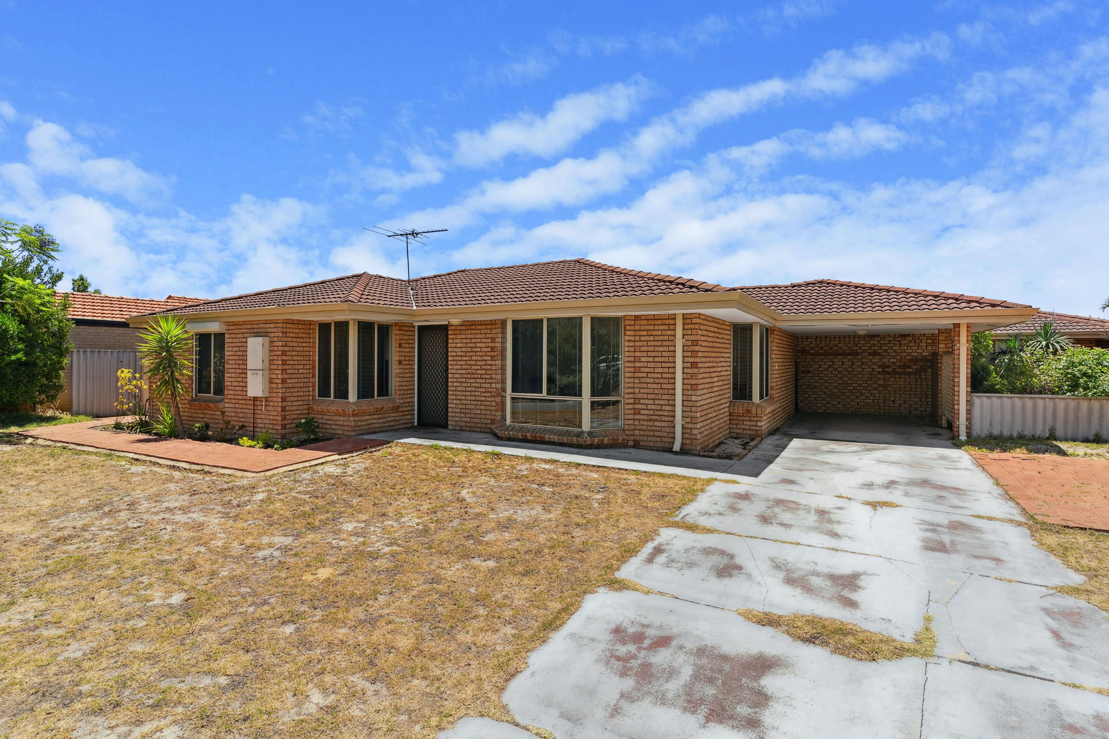 2 Walter Close, Bateman WA 6150, Bateman - Thumbnail 2