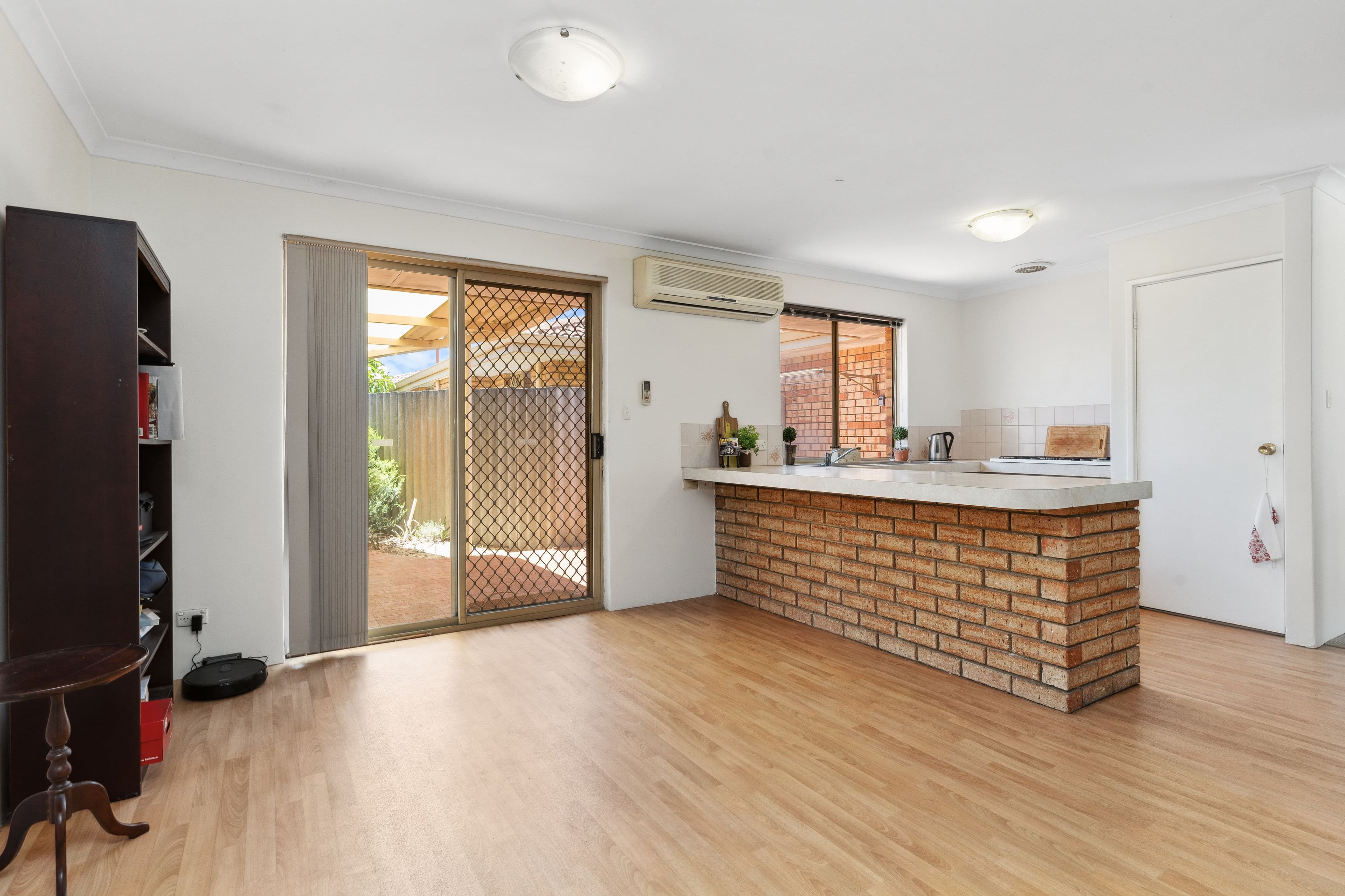 2 Walter Close, Bateman WA 6150, Bateman - Thumbnail 3