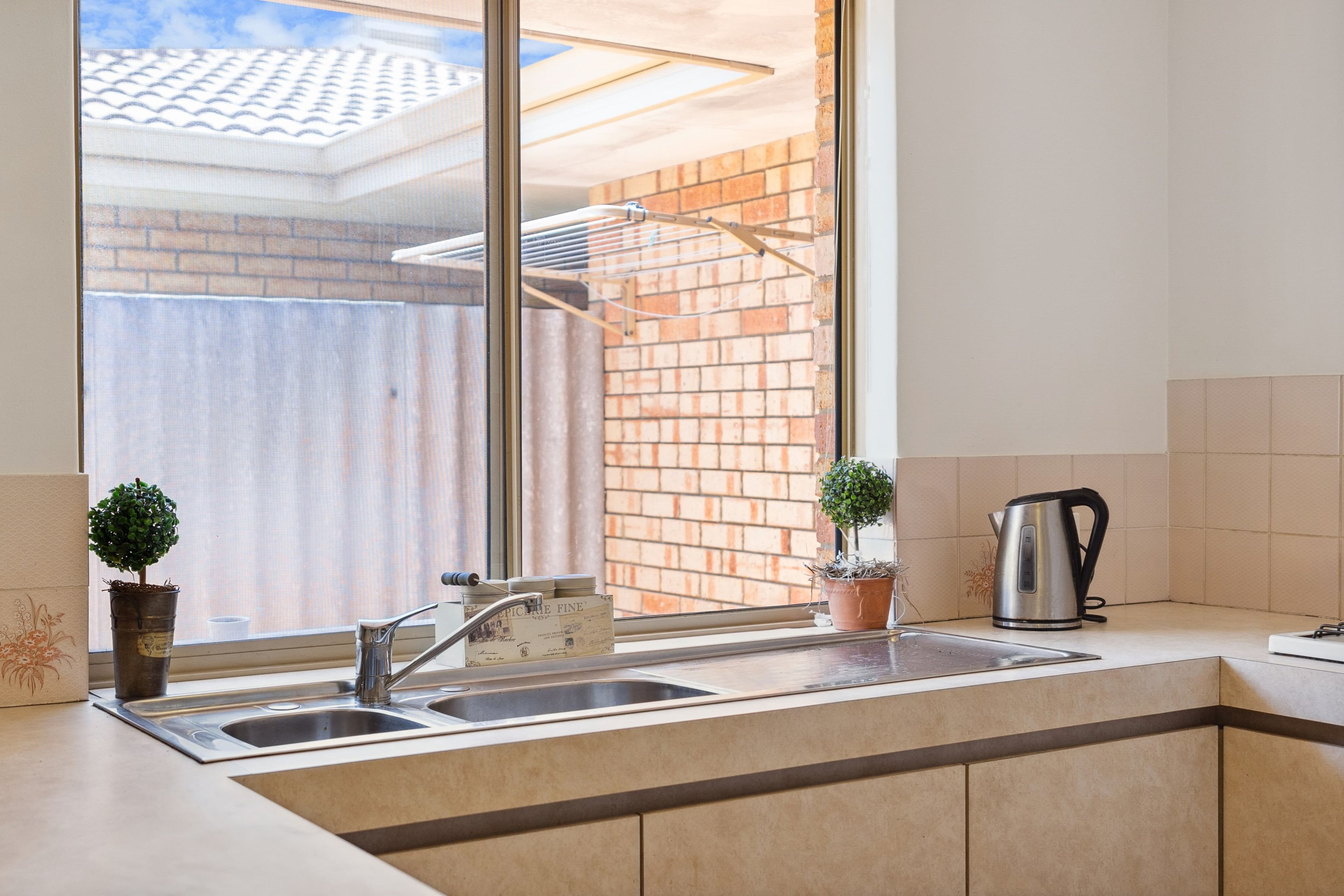 2 Walter Close, Bateman WA 6150, Bateman - Thumbnail 5