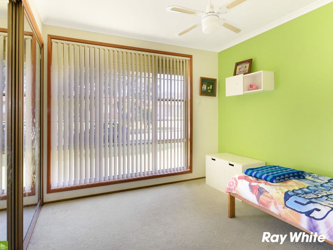 10 Ribbonwood Place, Albion Park Rail NSW 2527, Albion Park Rail - Thumbnail 3