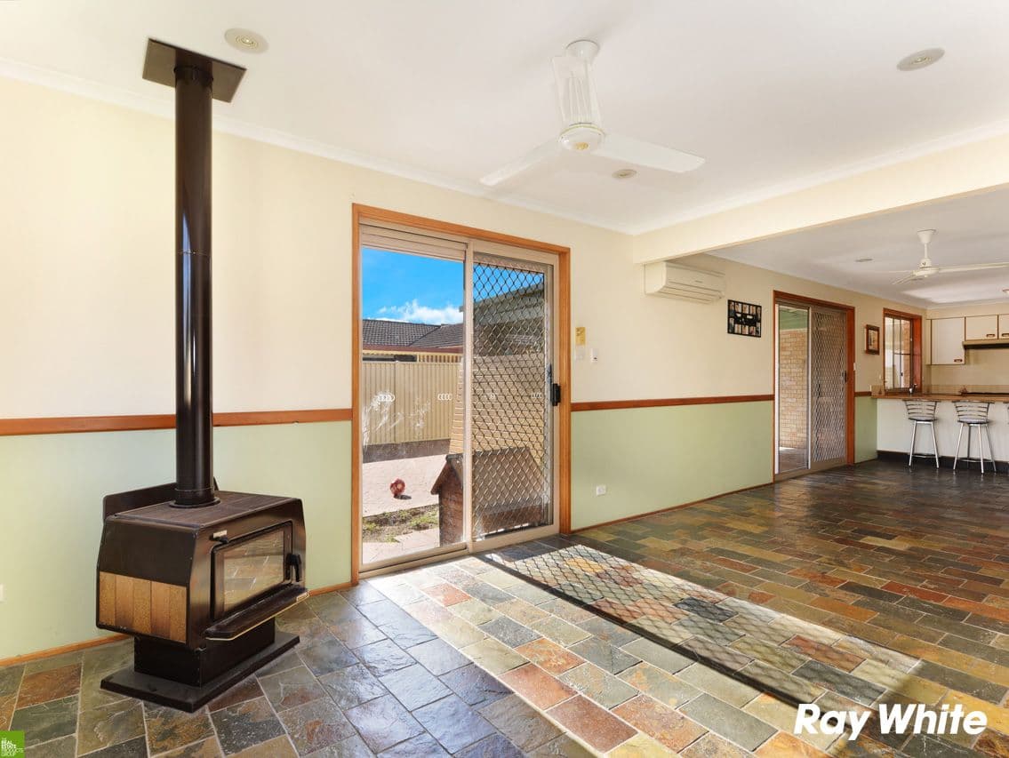 10 Ribbonwood Place, Albion Park Rail NSW 2527, Albion Park Rail - Thumbnail 5