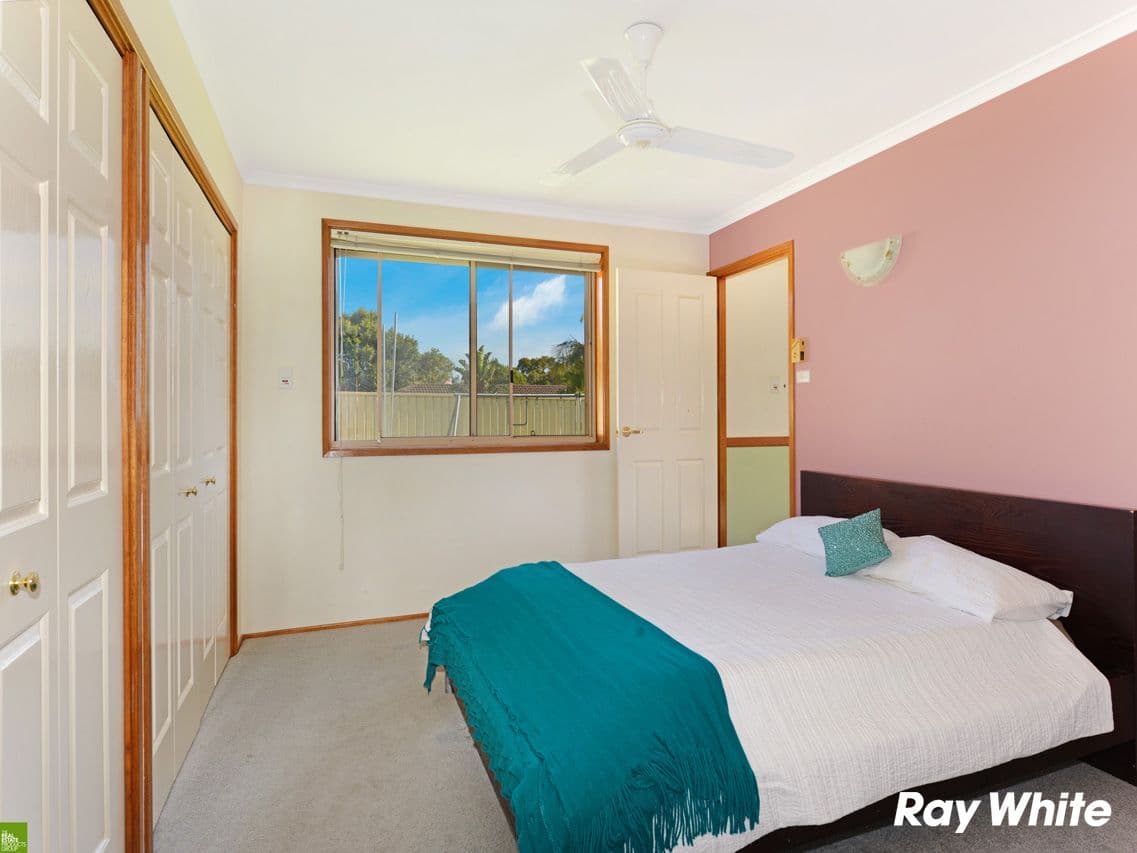 10 Ribbonwood Place, Albion Park Rail NSW 2527, Albion Park Rail - Thumbnail 6