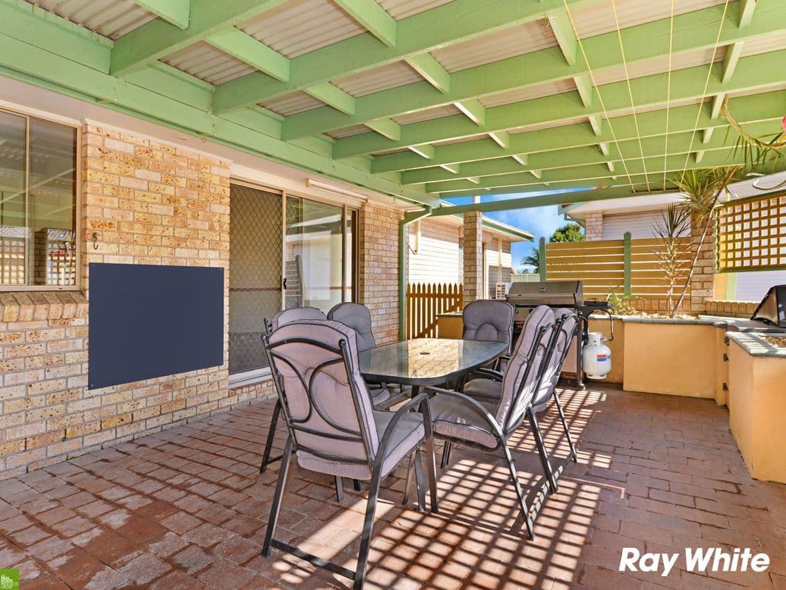 10 Ribbonwood Place, Albion Park Rail NSW 2527, Albion Park Rail - Thumbnail 7