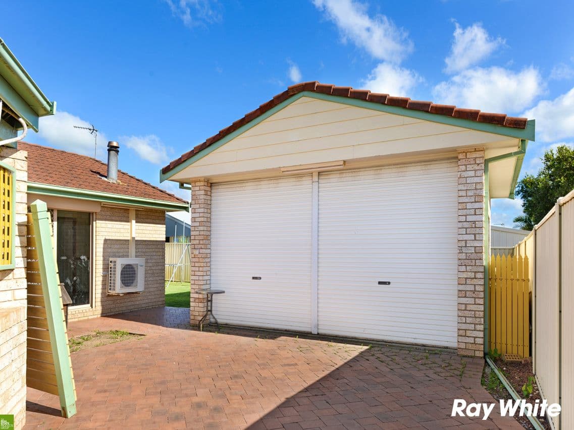 10 Ribbonwood Place, Albion Park Rail NSW 2527, Albion Park Rail - Thumbnail 8
