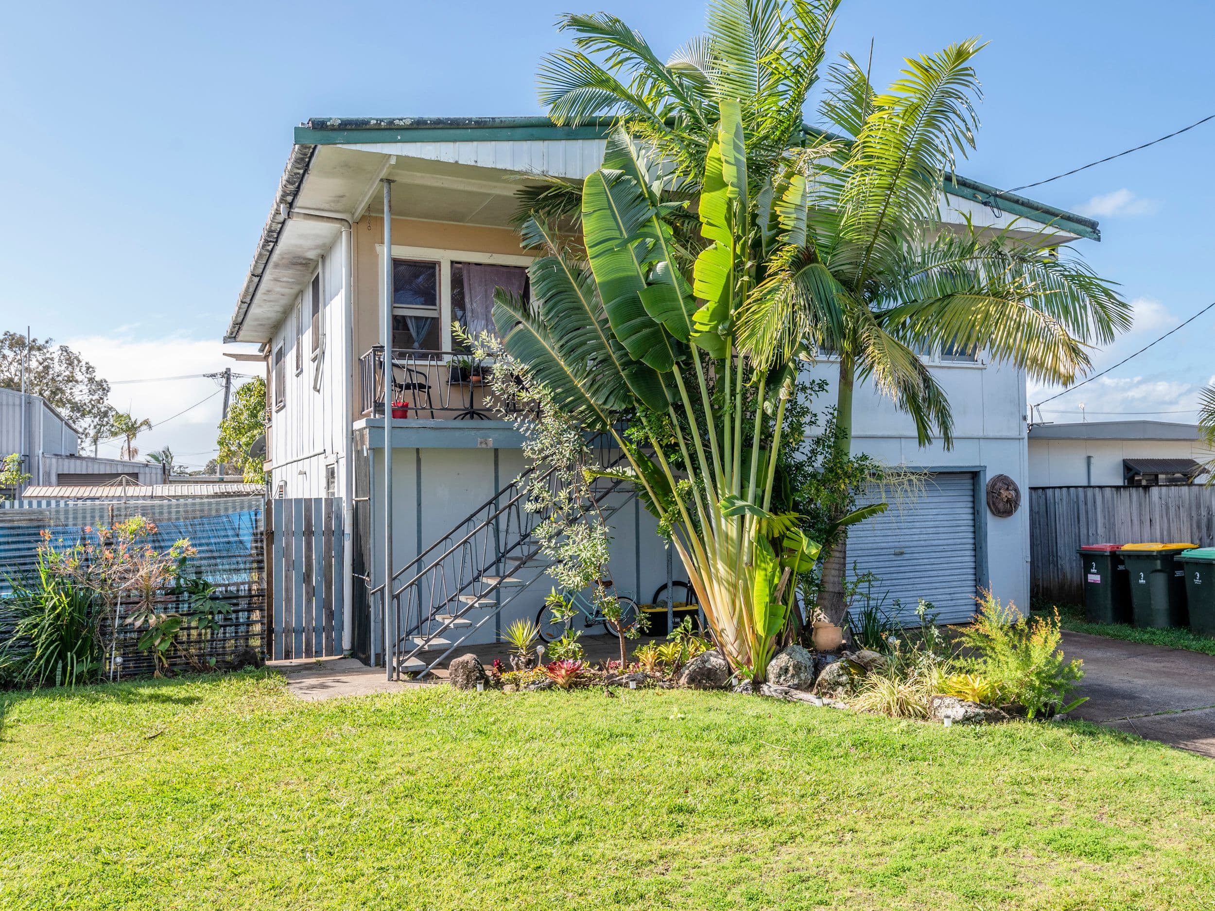 57 Riverview Avenue, West Ballina NSW 2478, West Ballina - Thumbnail 2