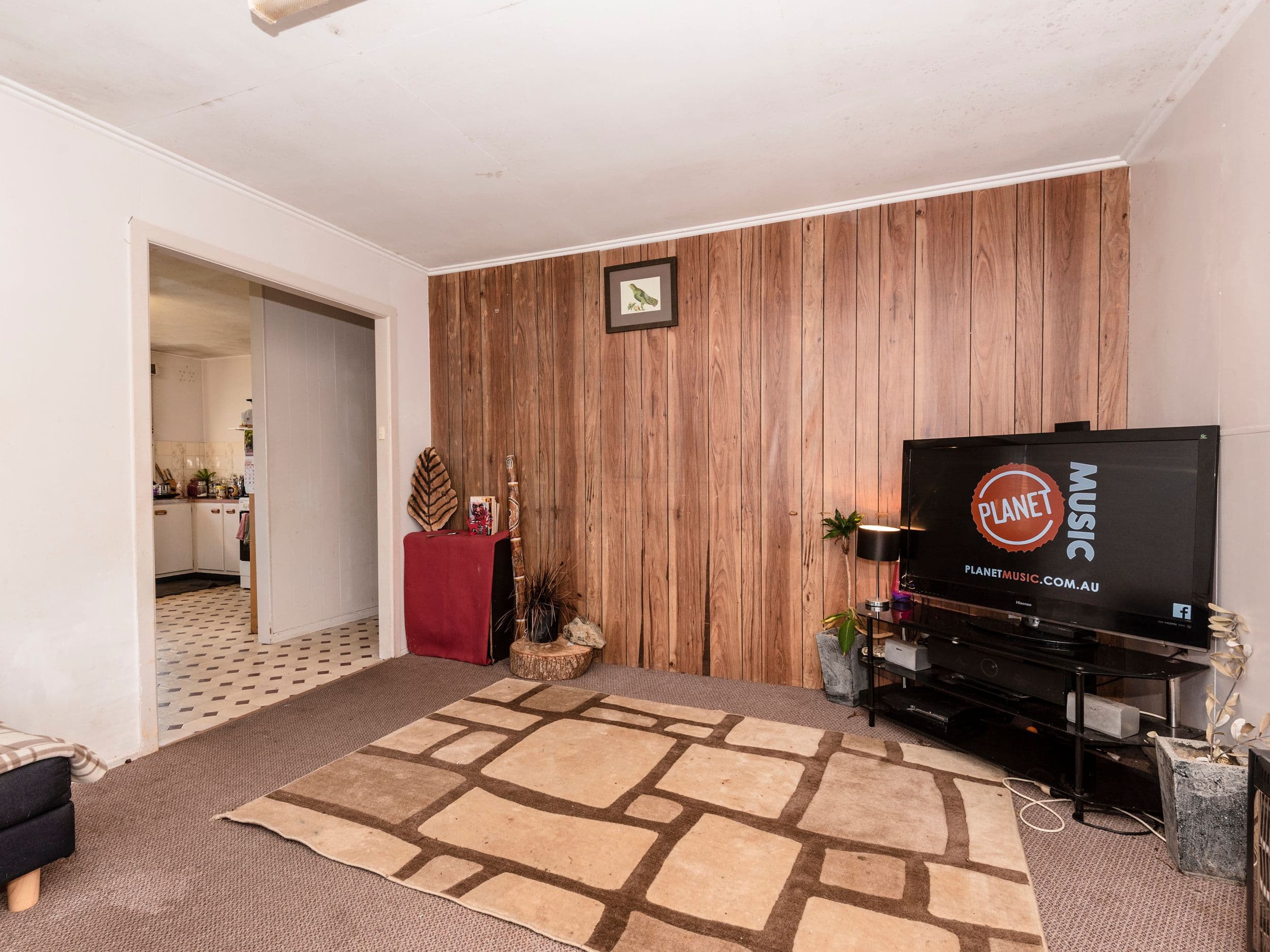57 Riverview Avenue, West Ballina NSW 2478, West Ballina - Thumbnail 4