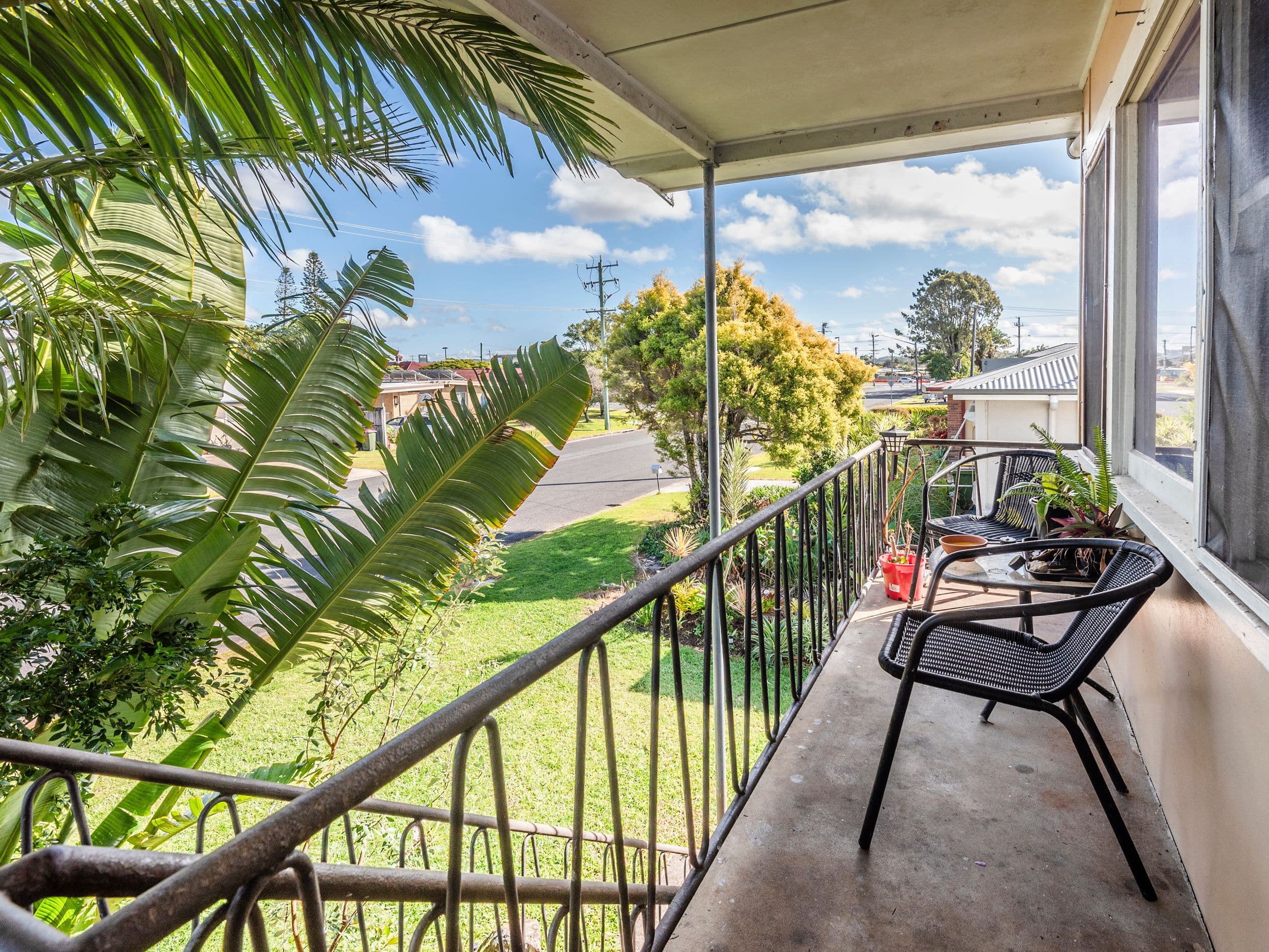 57 Riverview Avenue, West Ballina NSW 2478, West Ballina - Thumbnail 6