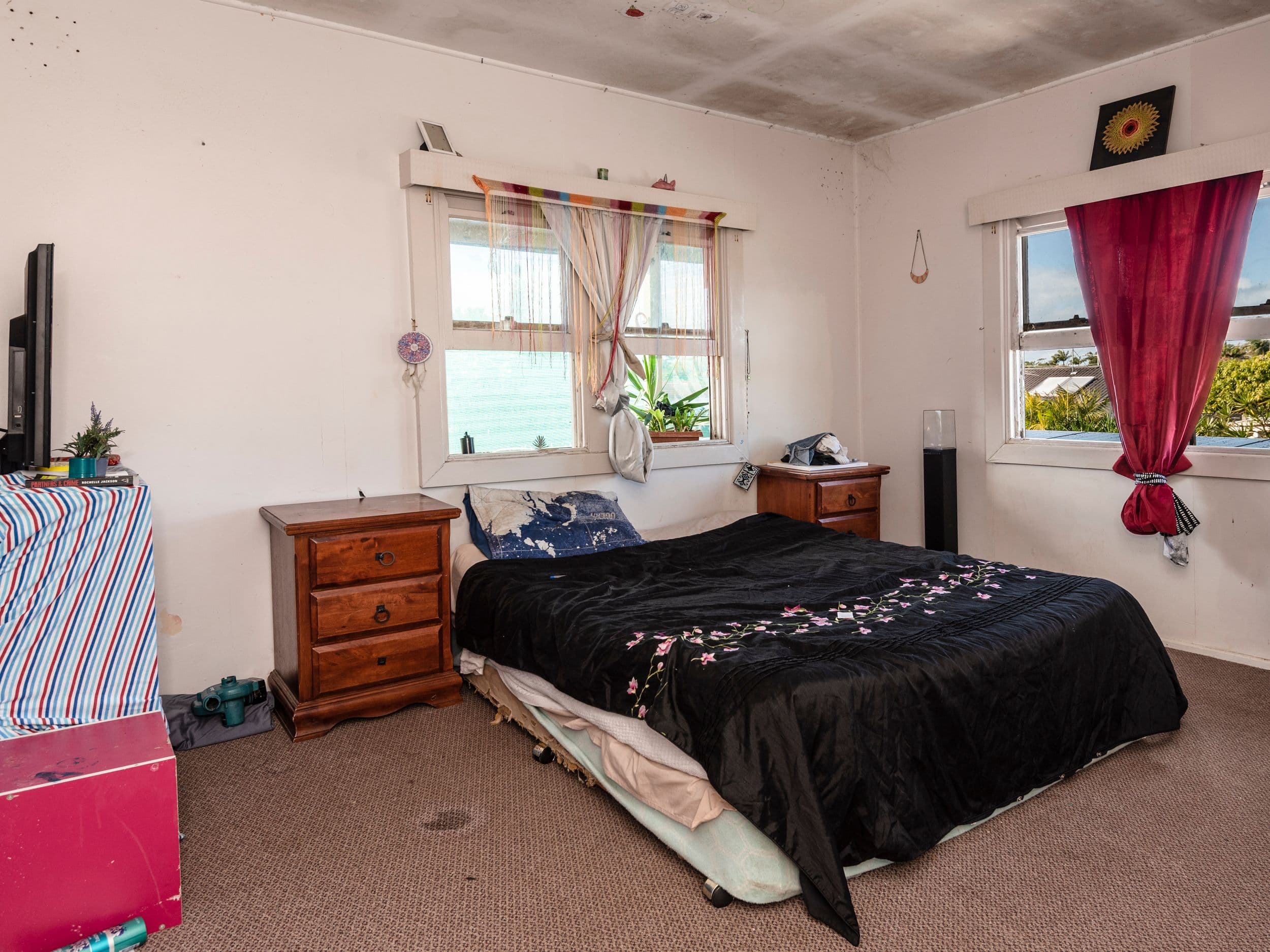 57 Riverview Avenue, West Ballina NSW 2478, West Ballina - Thumbnail 7