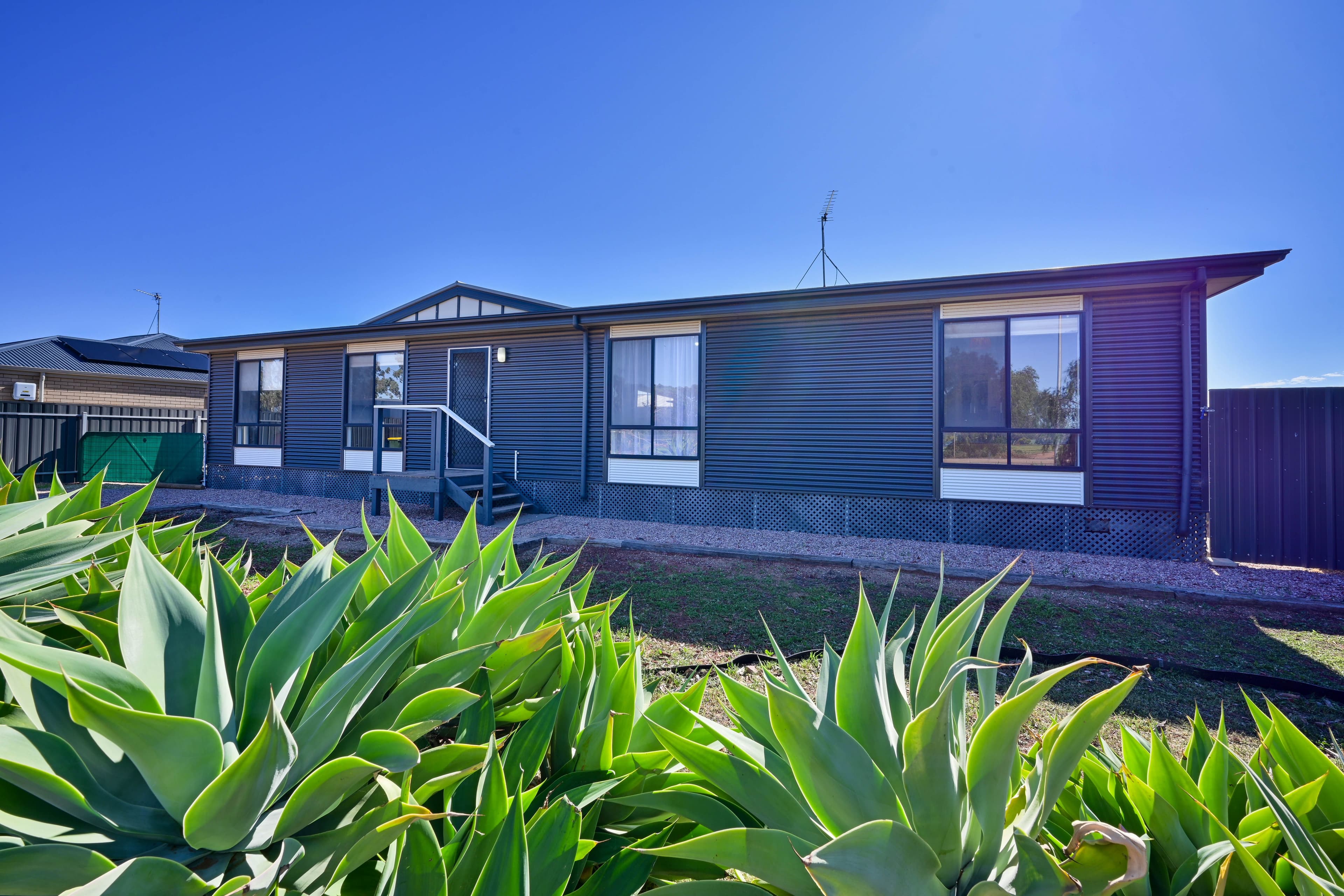 19 Beckman Street, Stirling North SA 5710, Stirling North - Image 1