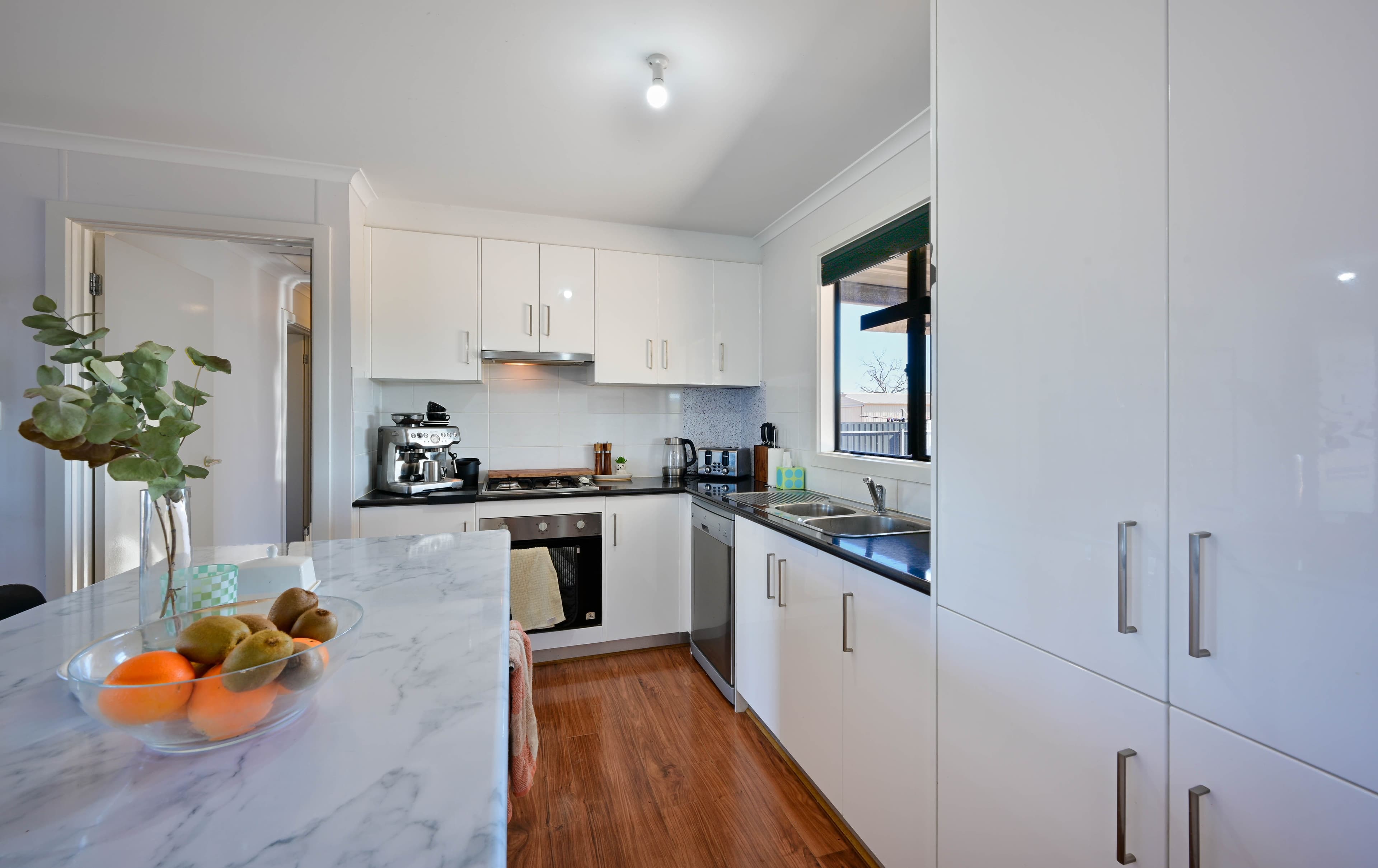 19 Beckman Street, Stirling North SA 5710, Stirling North - Thumbnail 3