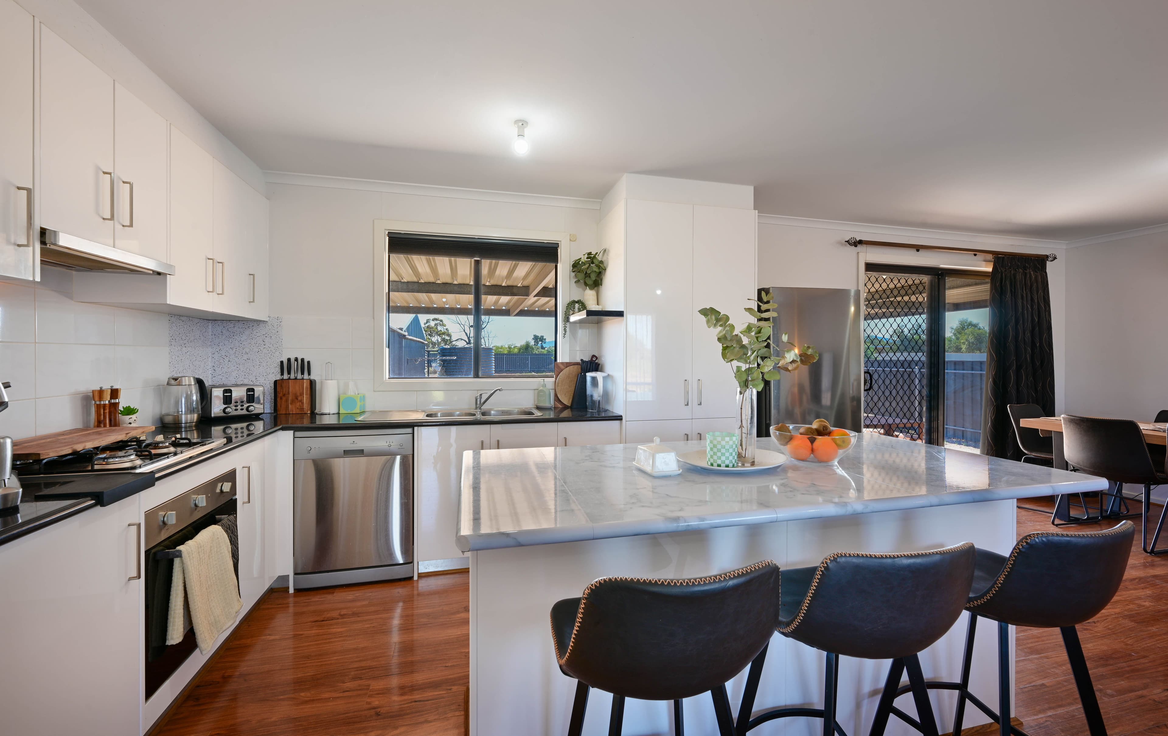 19 Beckman Street, Stirling North SA 5710, Stirling North - Thumbnail 4