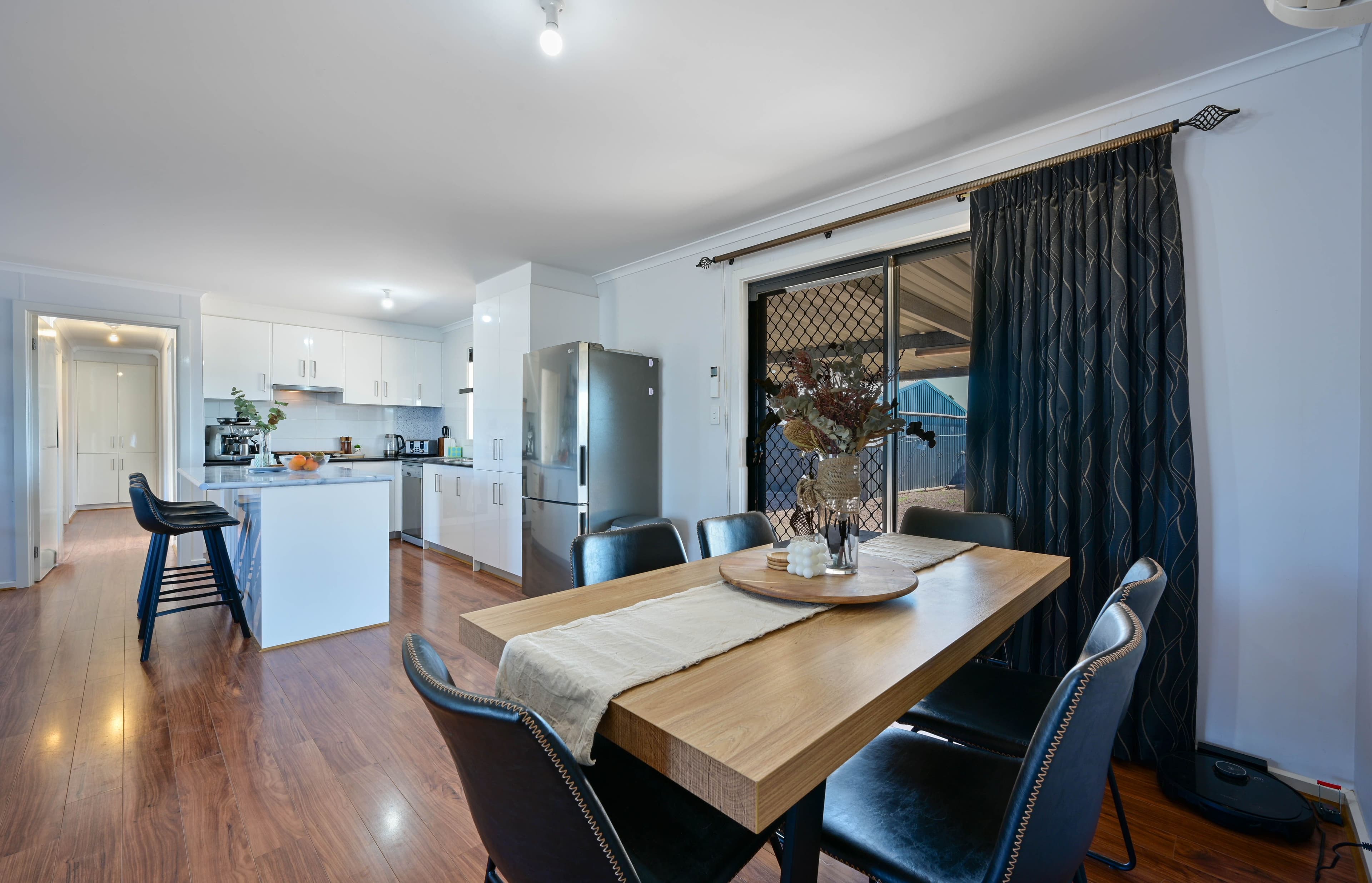19 Beckman Street, Stirling North SA 5710, Stirling North - Thumbnail 6